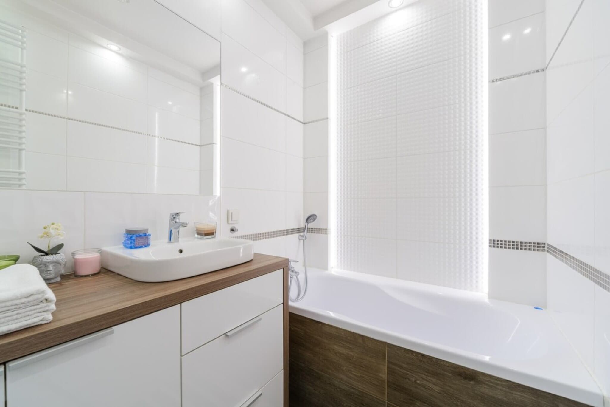 Bath Room