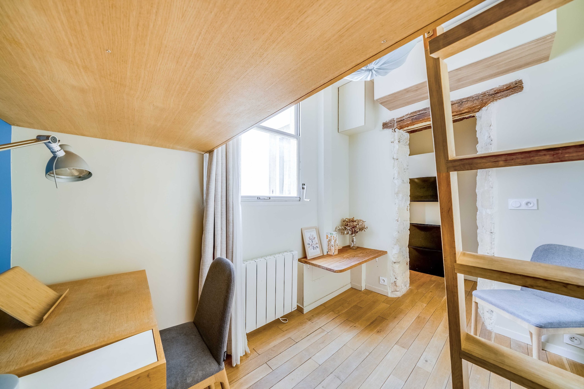 GR-12-LECHAPELAIS-M - Untagged