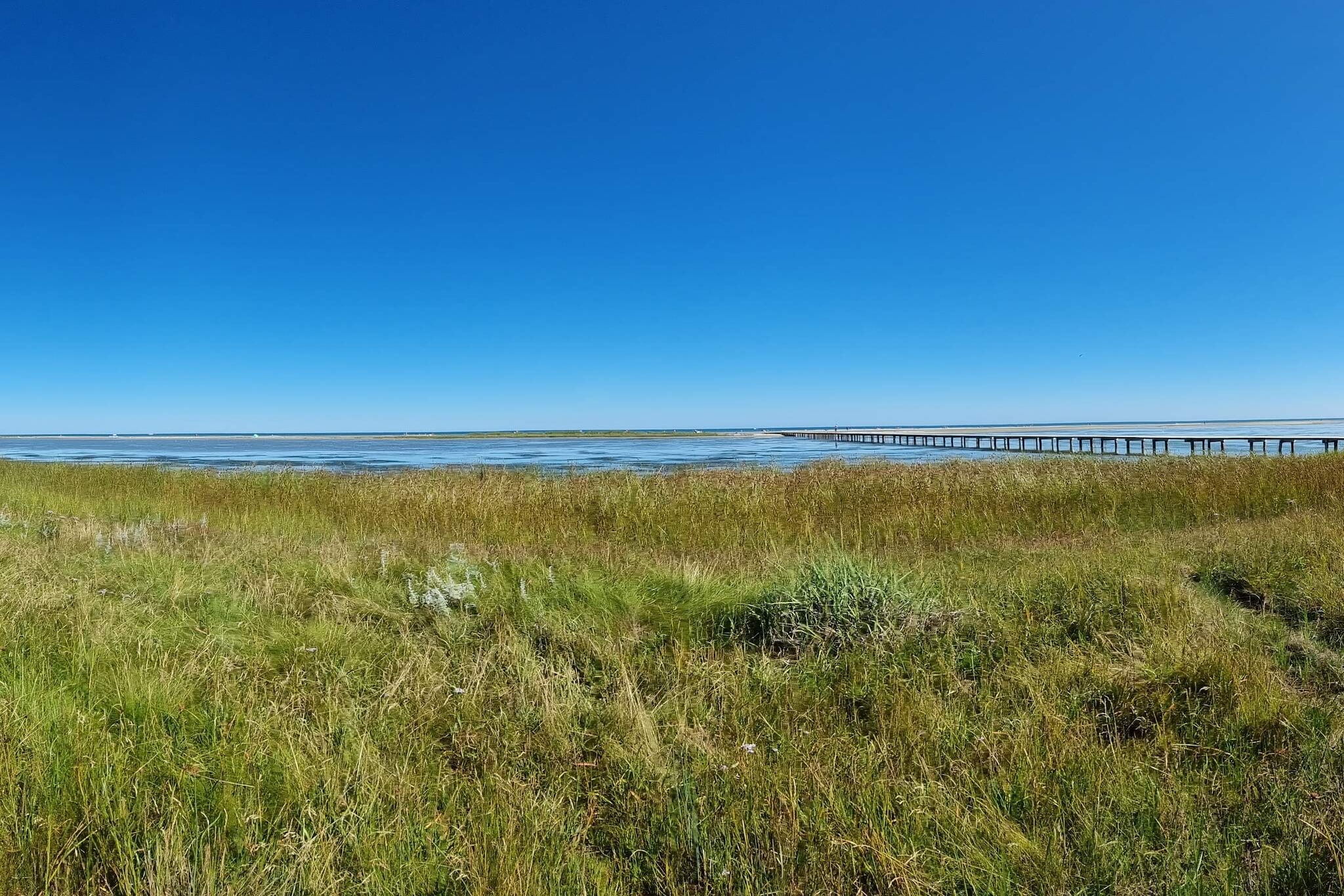 4 sterren vakantie huis in Hadsund