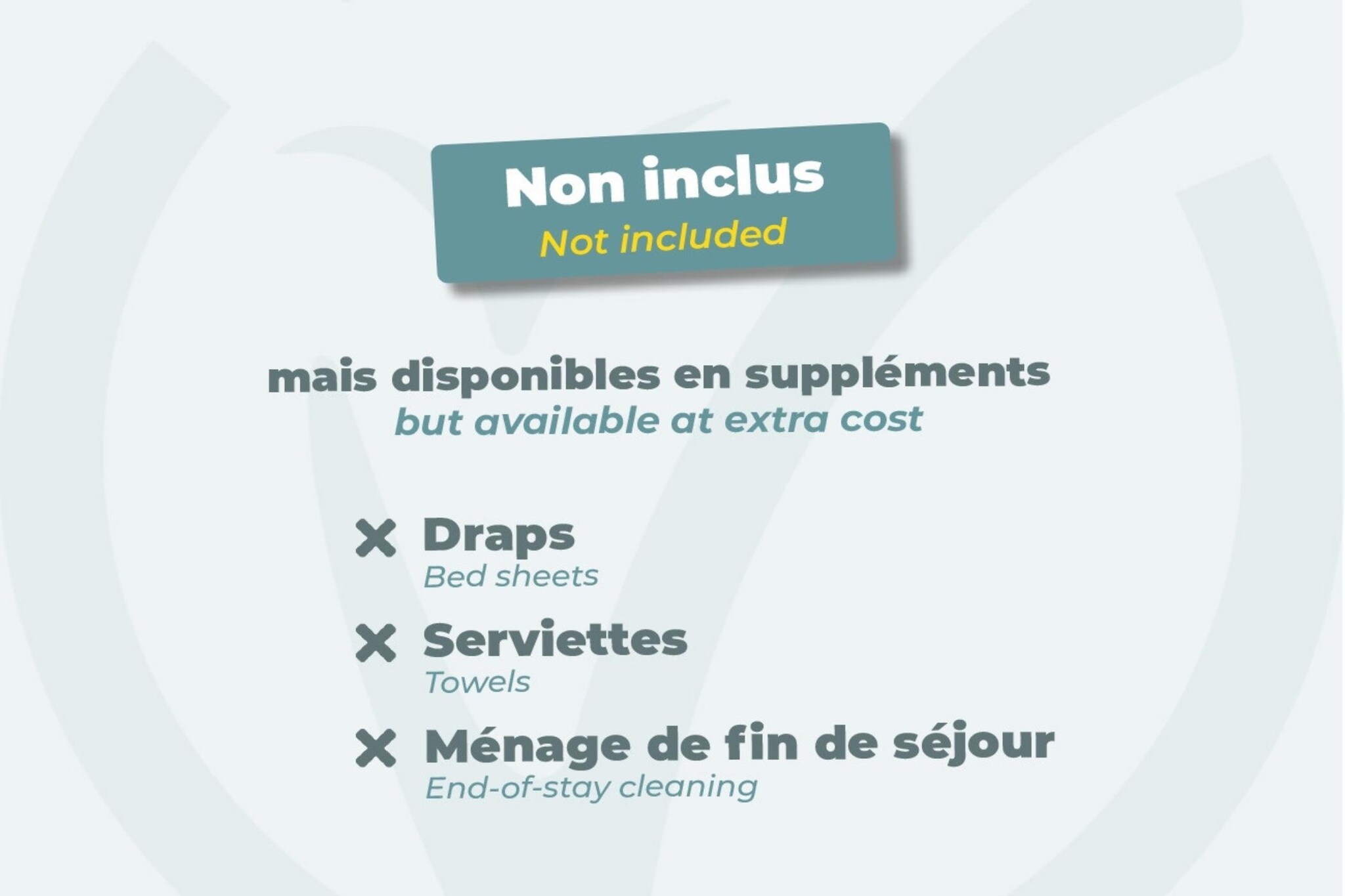 V du Bachat Sorbiers E N°21 - 3P7 - Sfeer