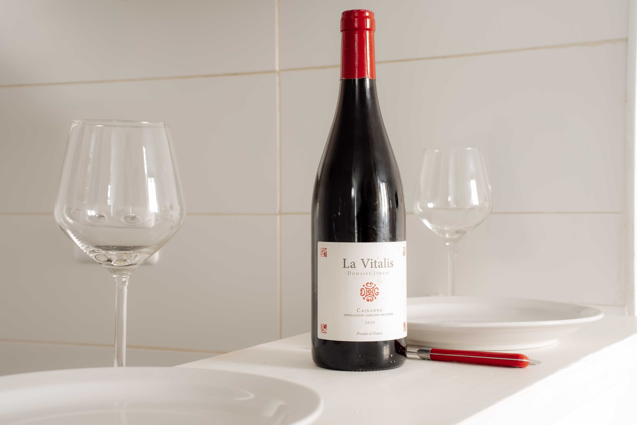MA-9-DOCTEURAUGROS-1 - Untagged