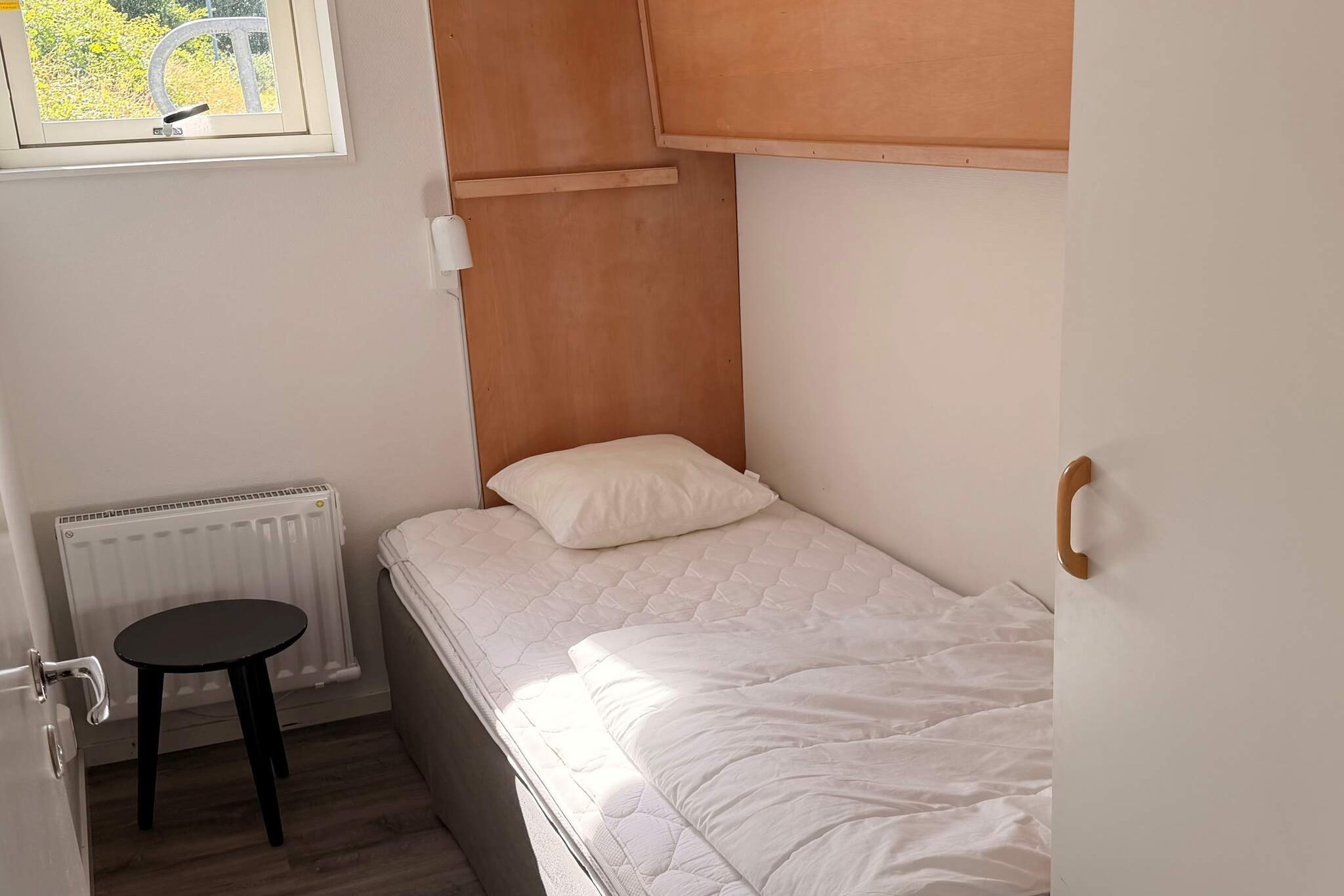 5 etoiles maison de vacances a UDDEVALLA - Intérieur