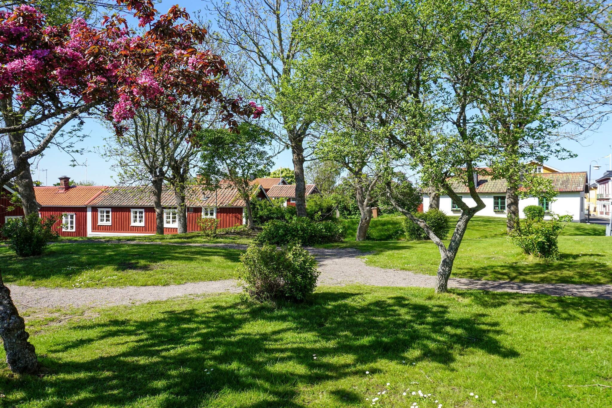 4 sterren vakantie huis in öSTHAMMAR - Niet-getagd