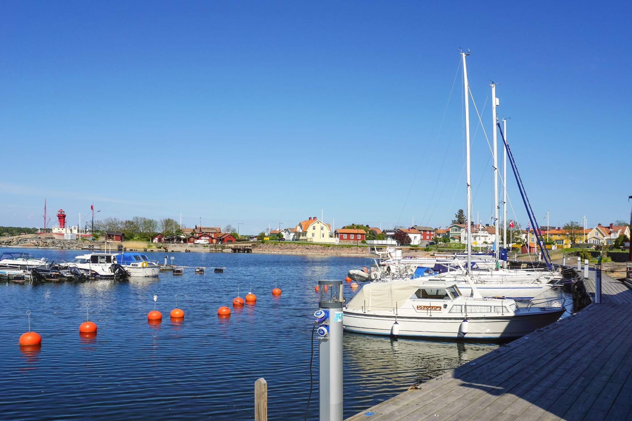 4 sterren vakantie huis in öSTHAMMAR - Niet-getagd