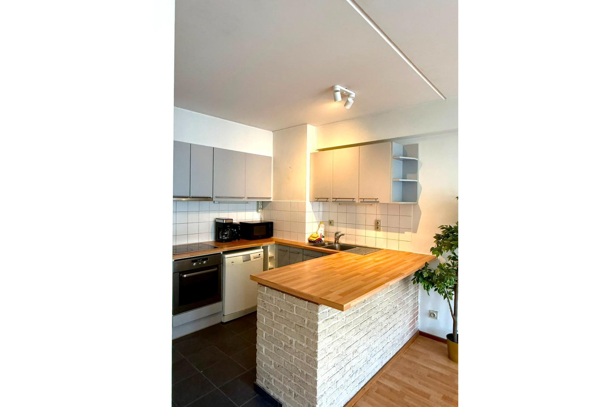 NS_66_4R - Keuken