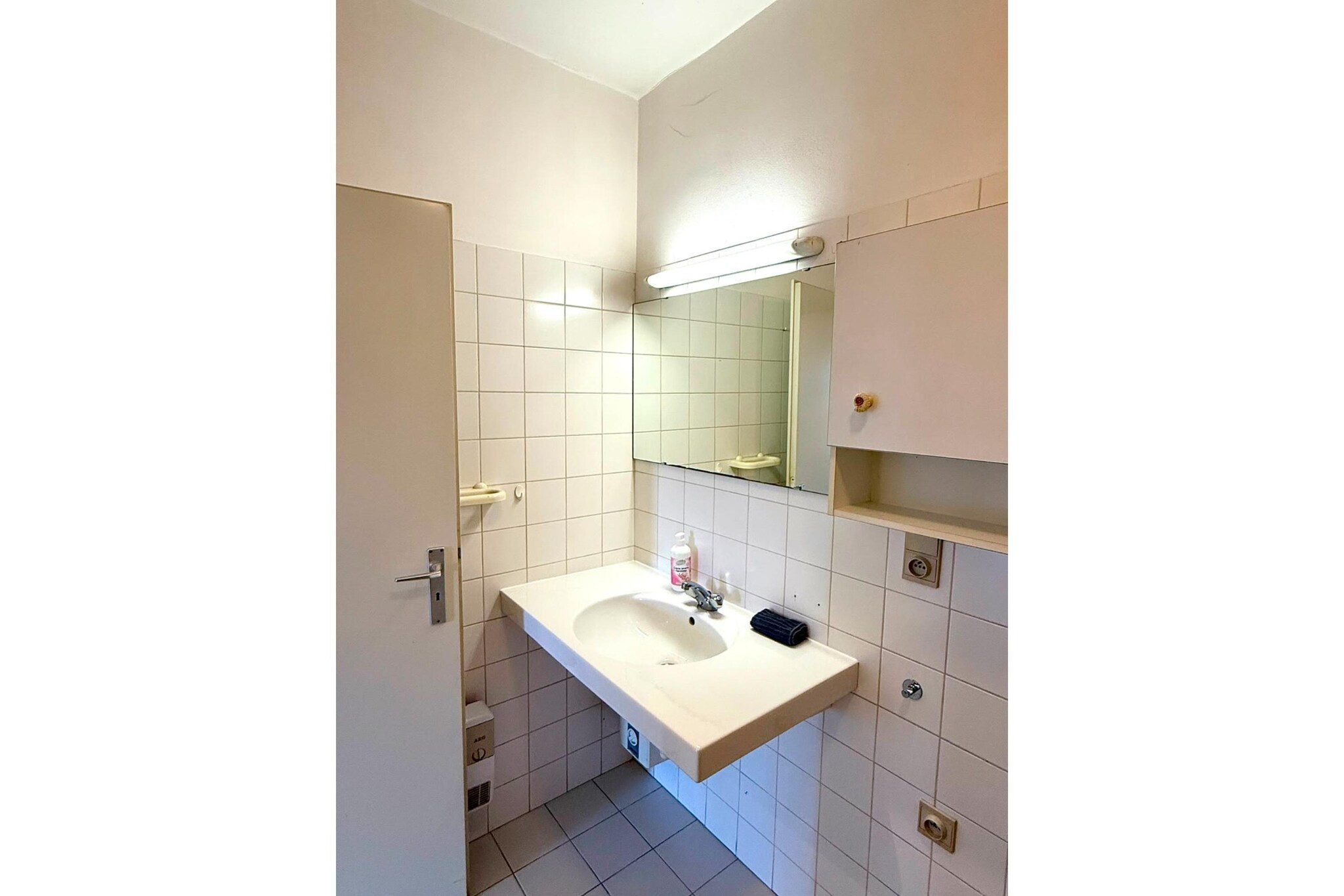 NS_66_4R - Badkamer