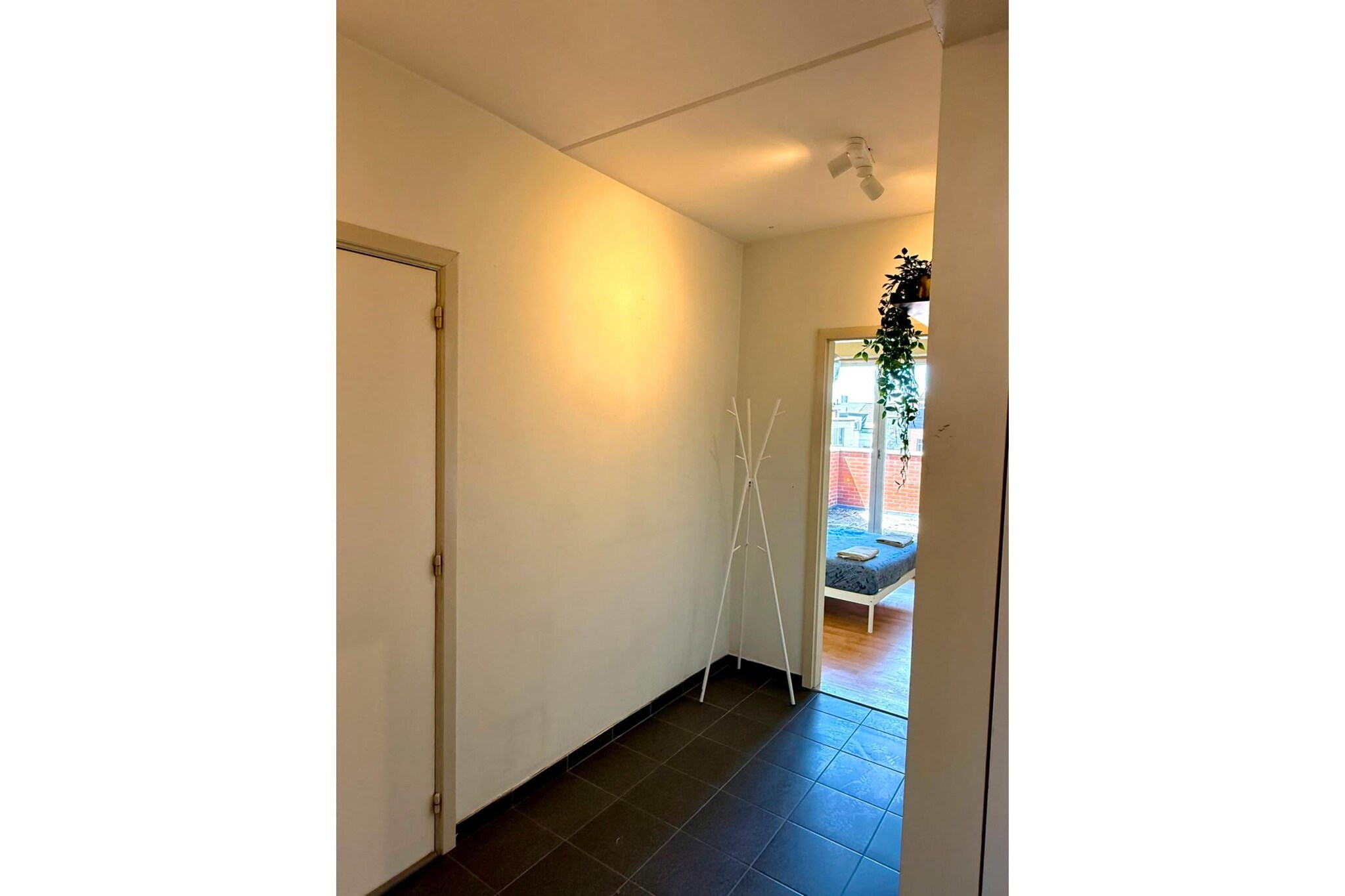 NS_66_4R - Slaapkamer