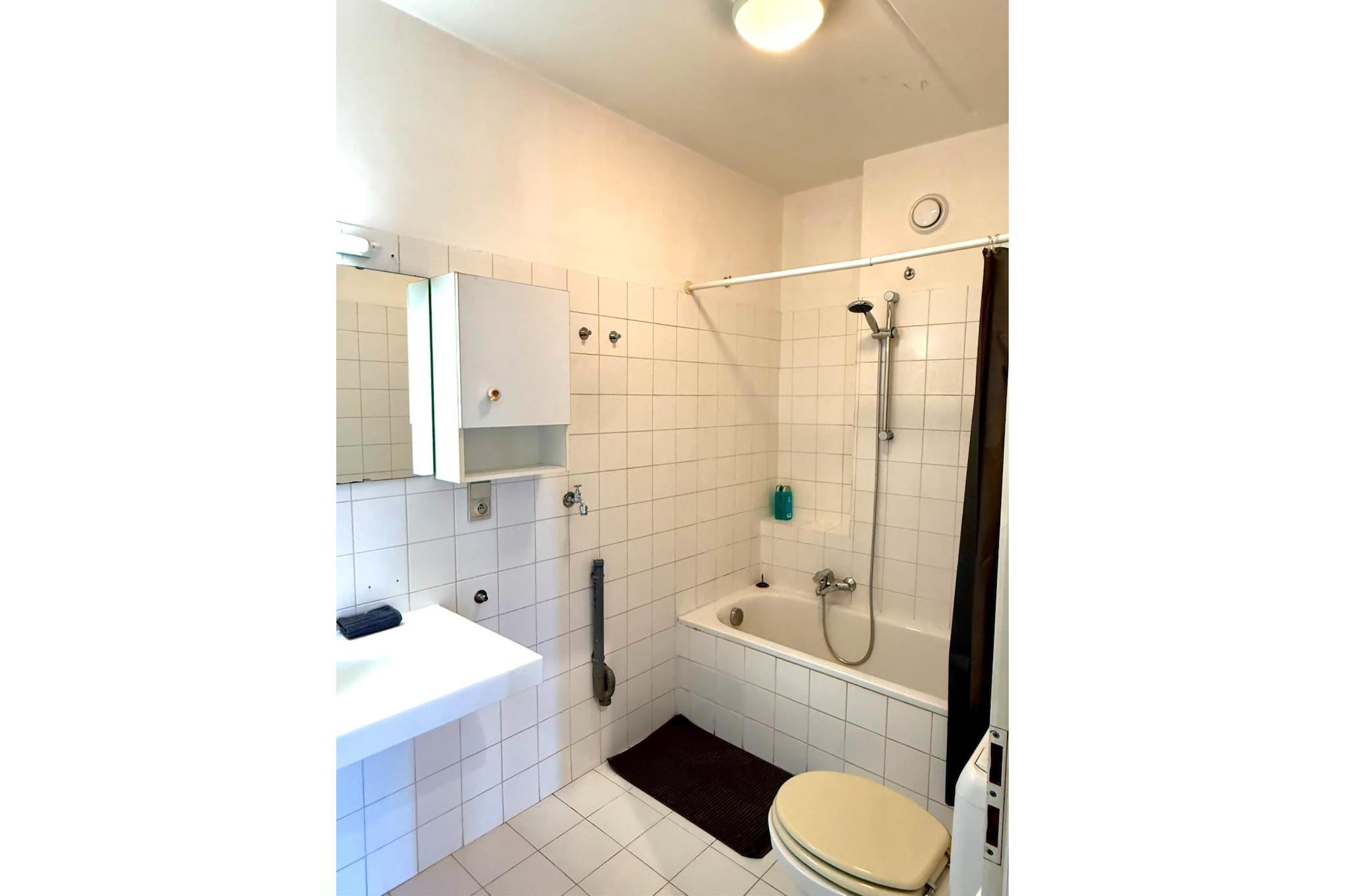 NS_66_4R - Badkamer