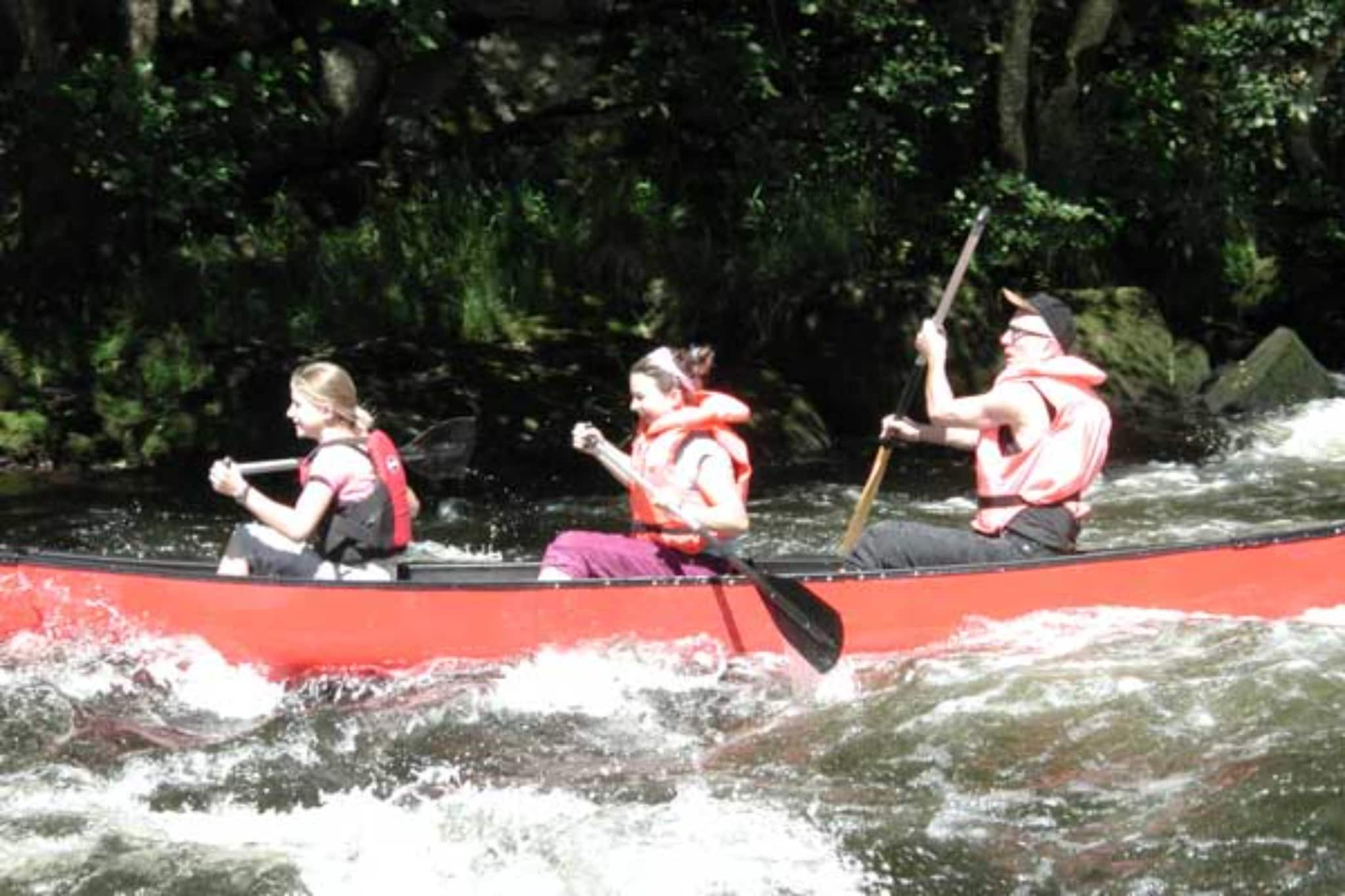 Reiterhof Runding - 2 Raum App - Gebiete Sommer 20 km