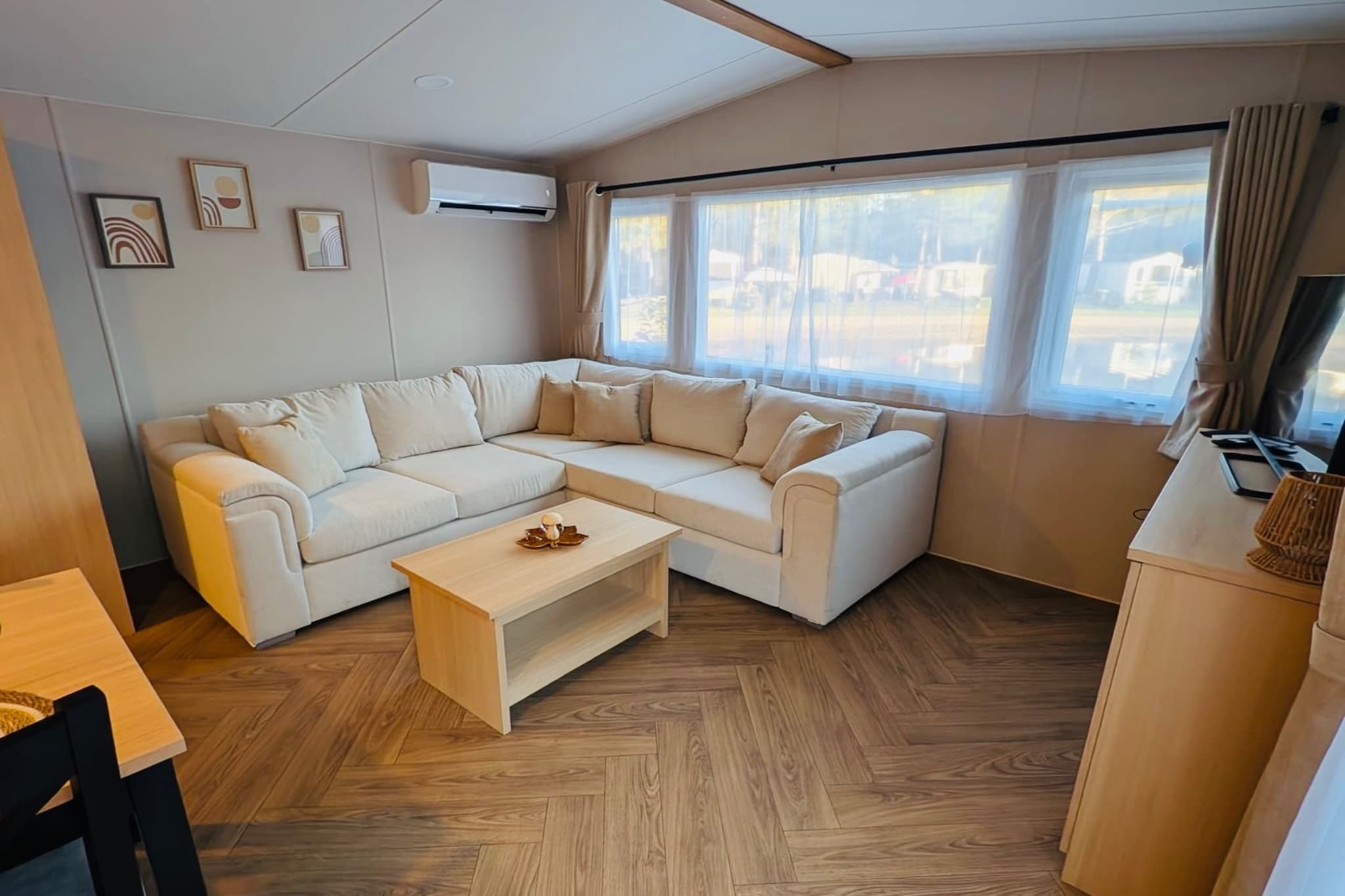Heidestrand 1