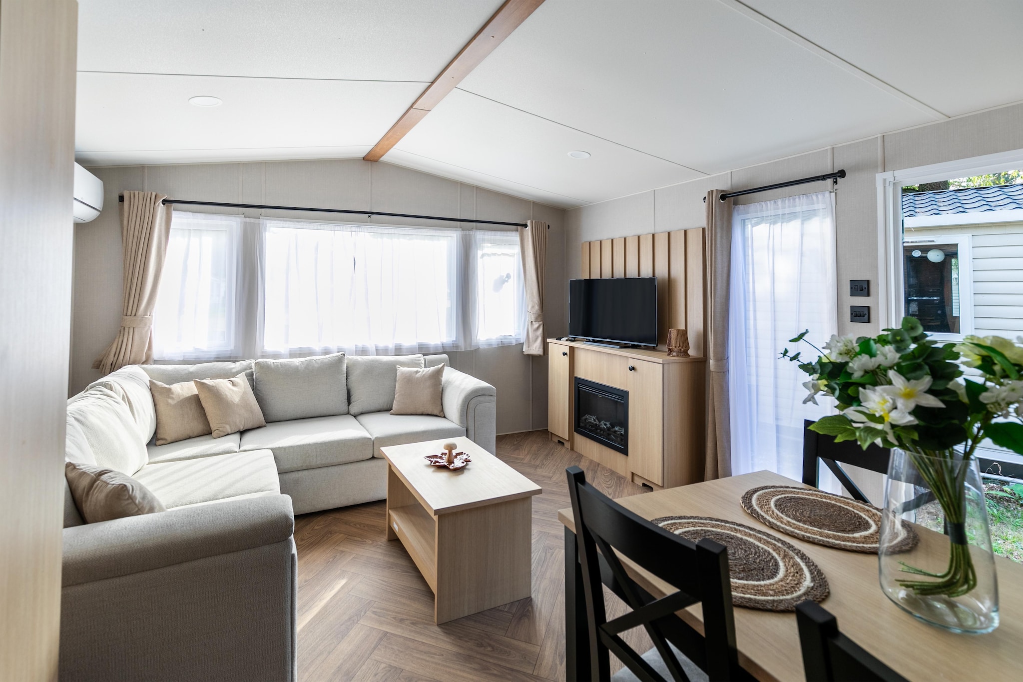 Heidestrand 1