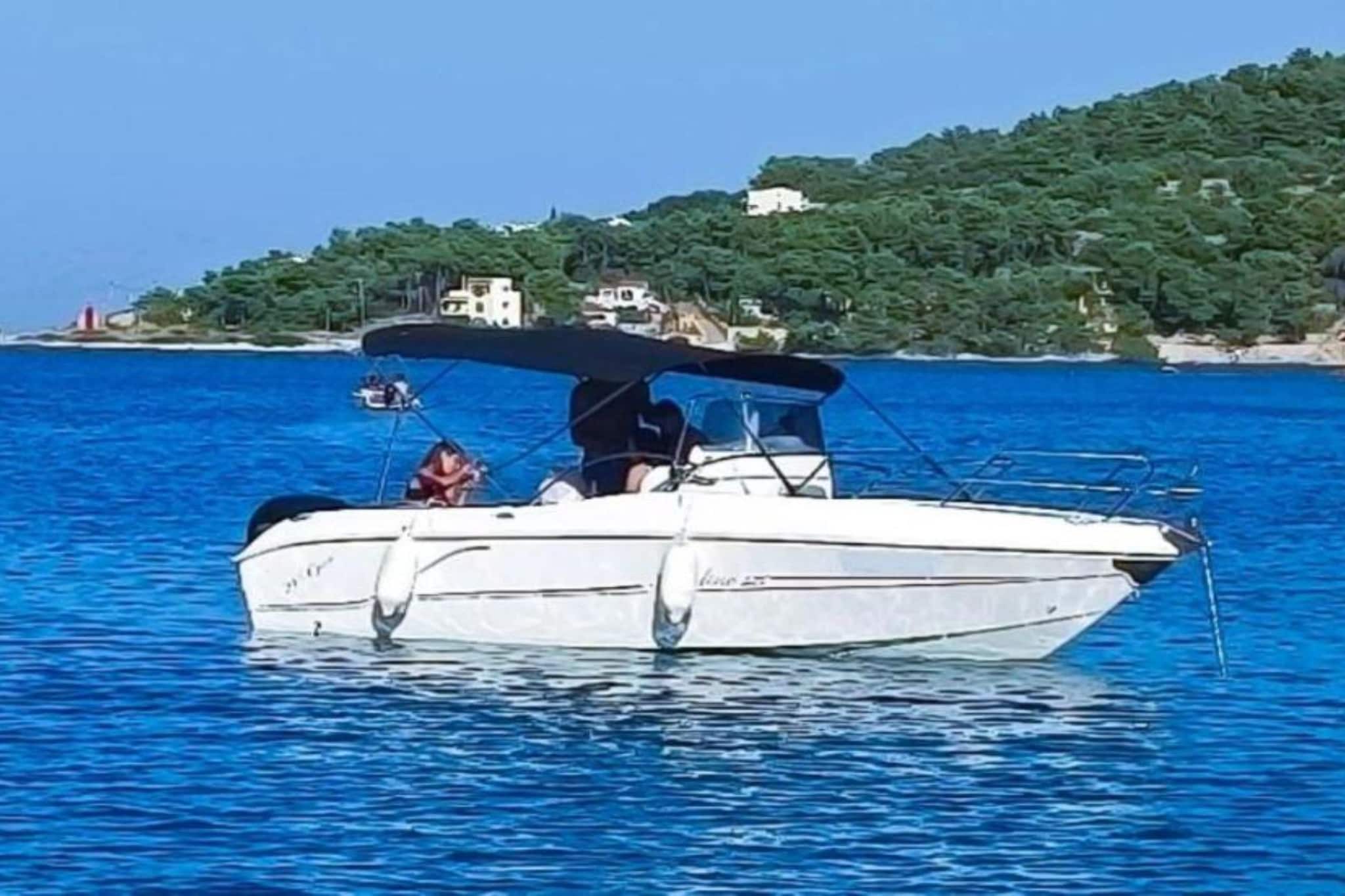 Villa Dolce Vita Sevid - Vue