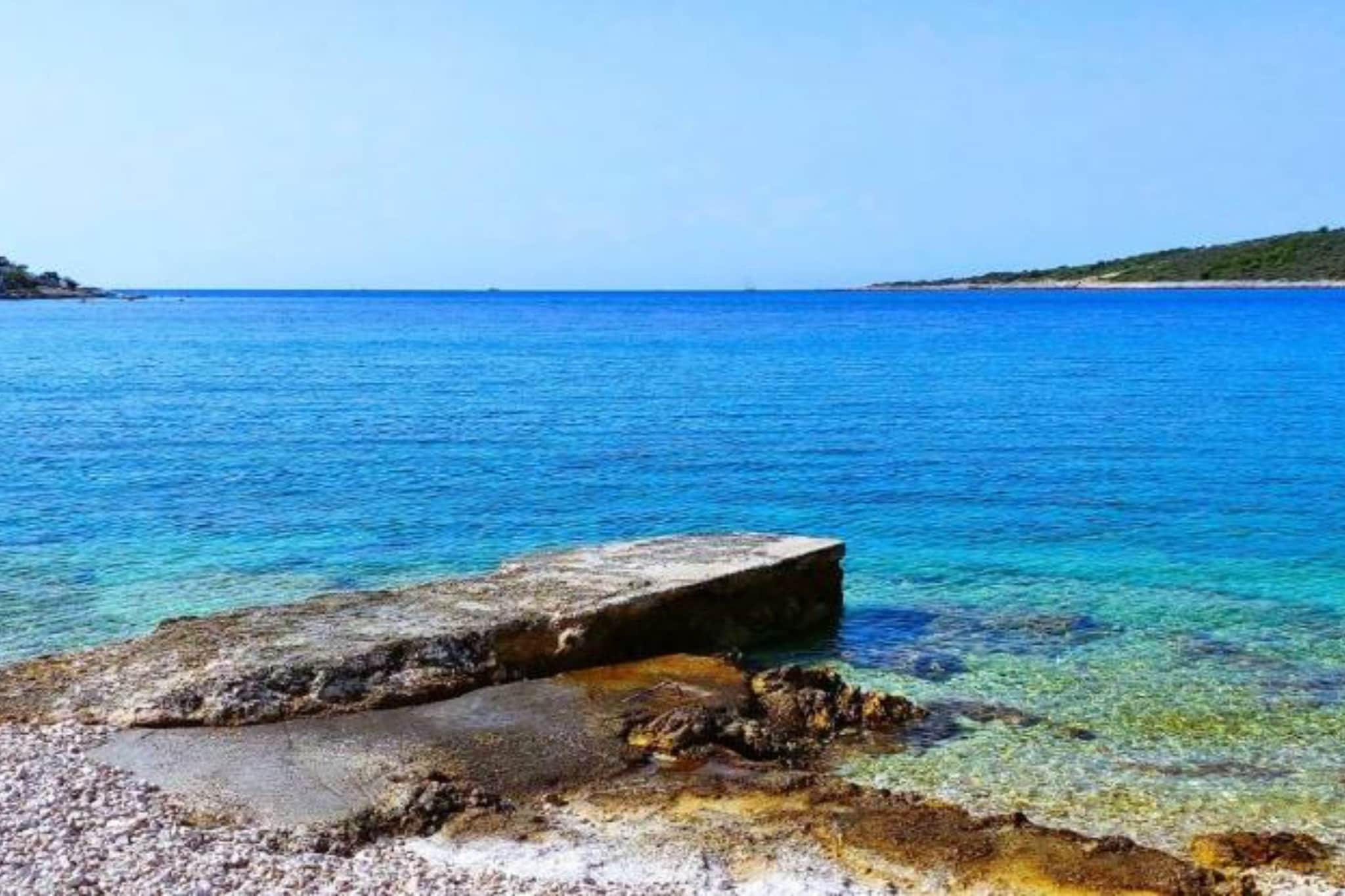 Villa Dolce Vita Sevid - Vue