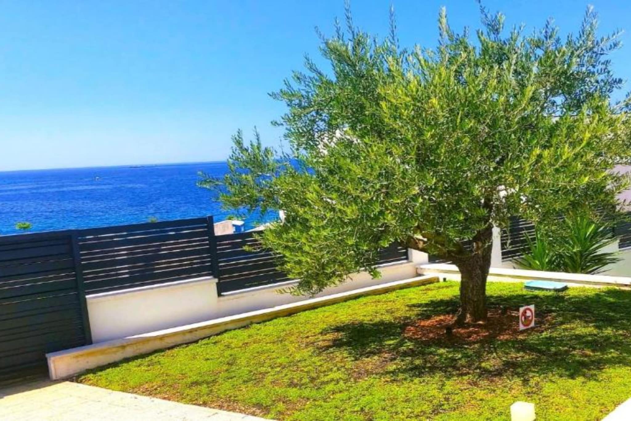 Villa Dolce Vita Sevid