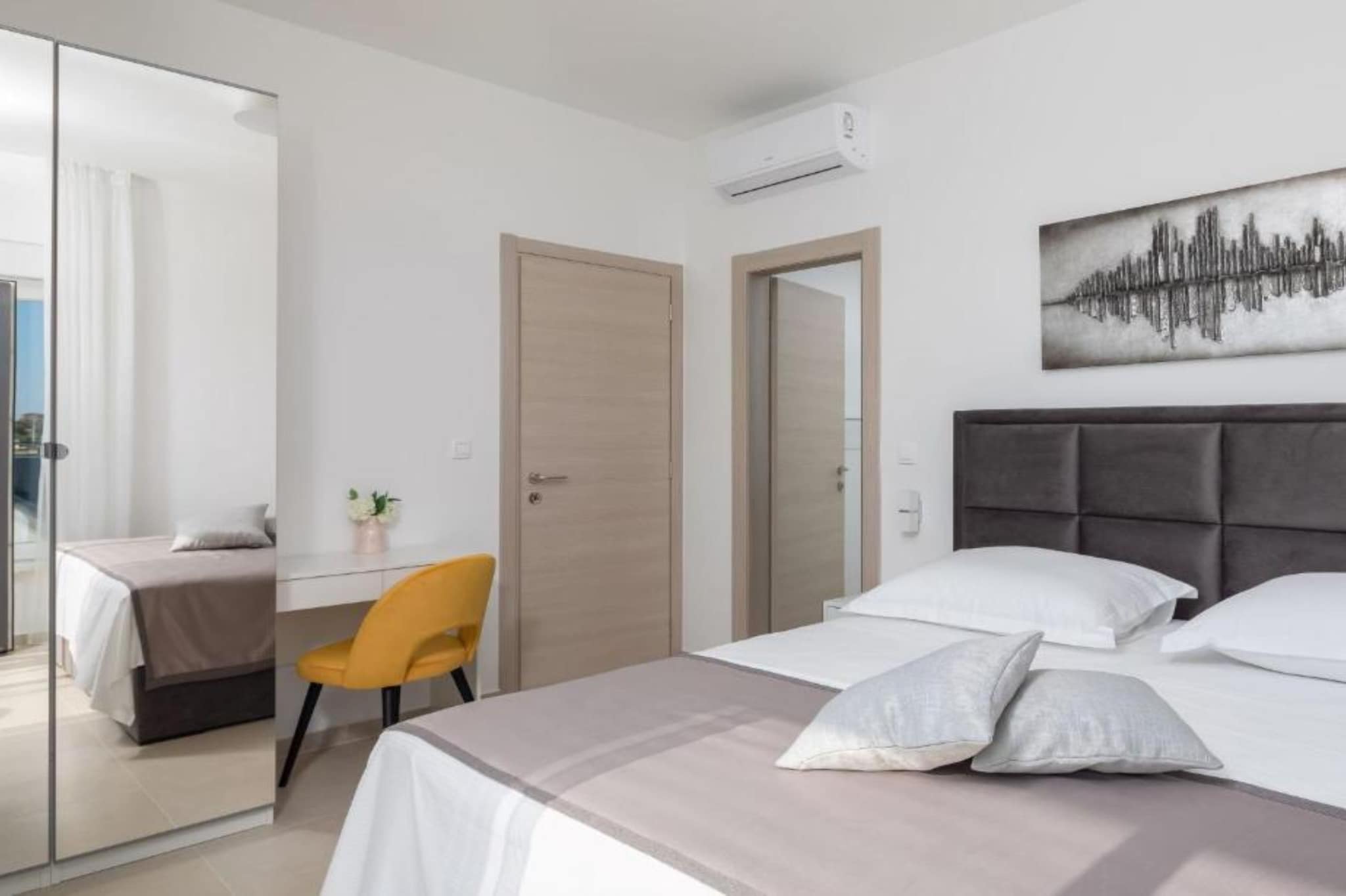 Villa Dolce Vita Sevid