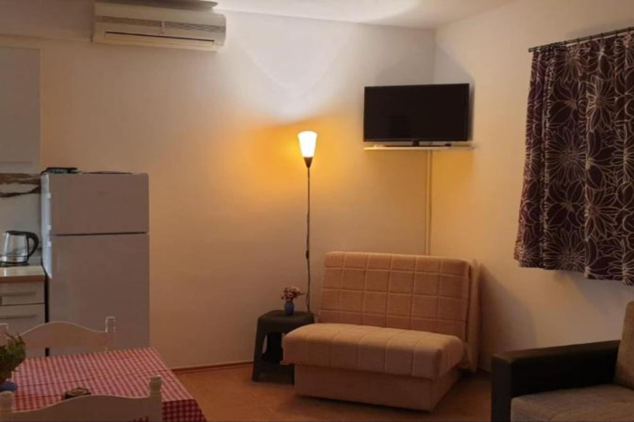 Apartments Gogi - One bedroom apartment (A6)