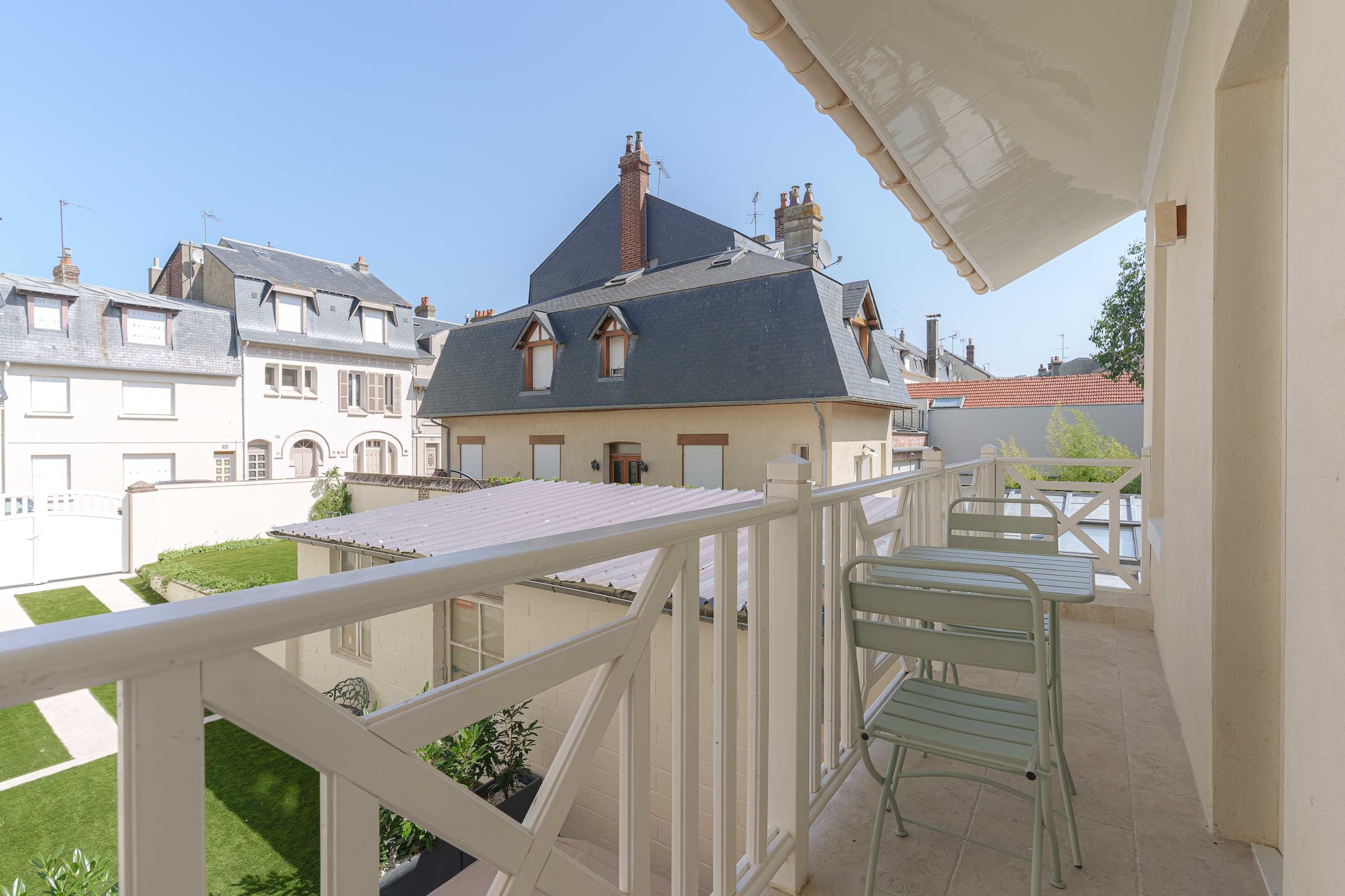 DEAUVILLE-RZ-31-VICTORHUGO