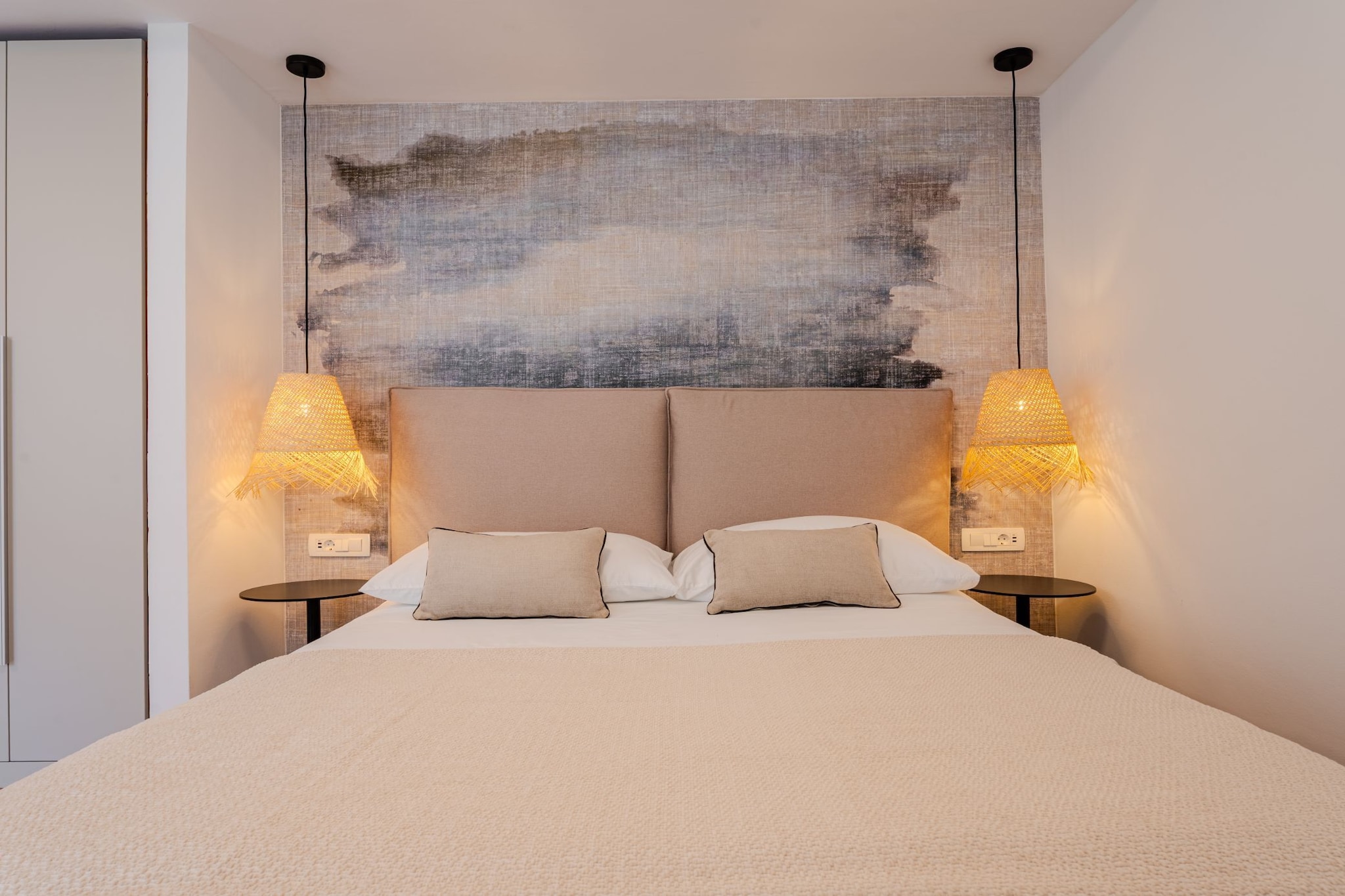 Apartments Nonna - Comfort Studio Apartment