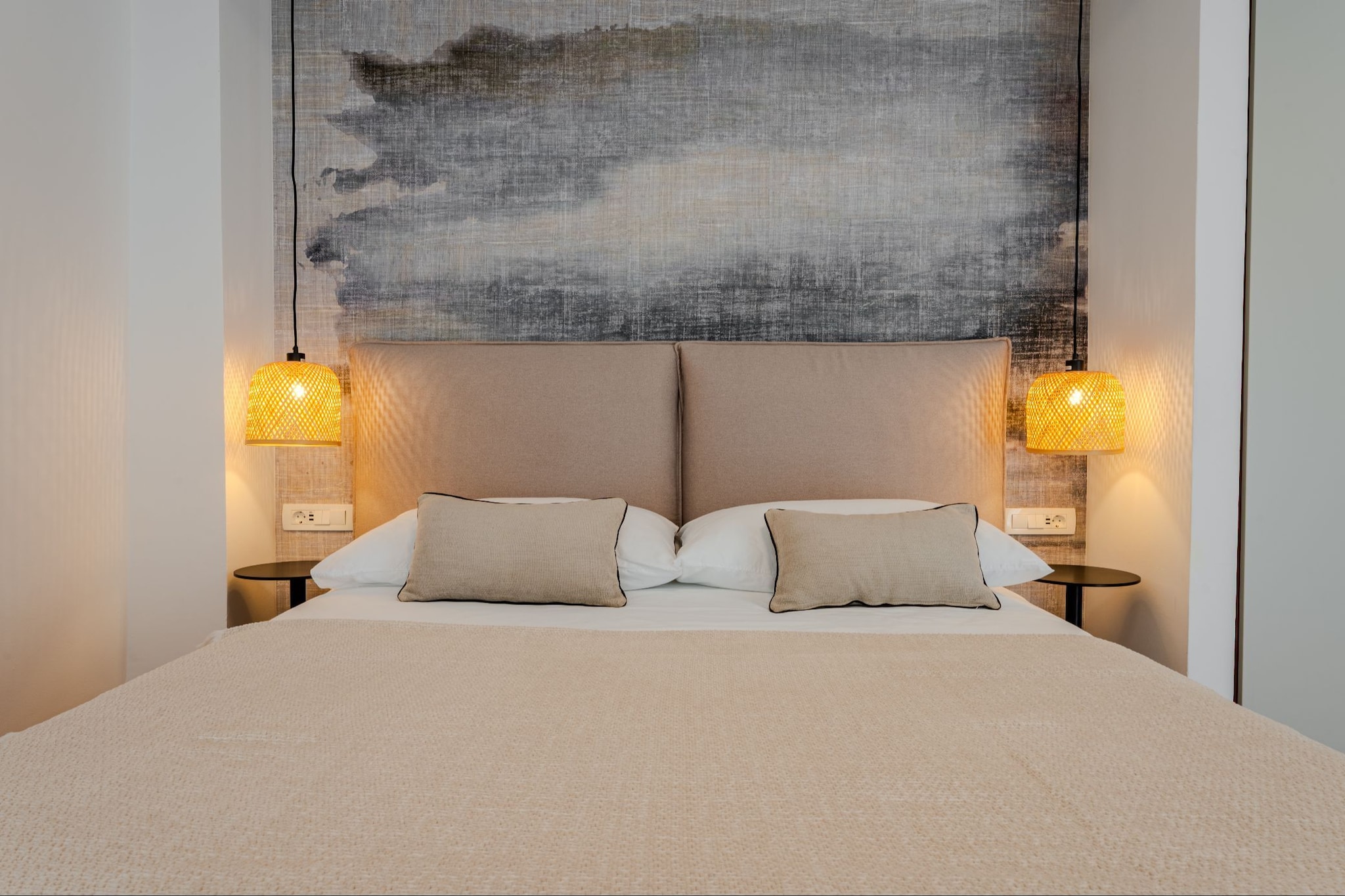 Apartments Nonna  - Studio Apartment