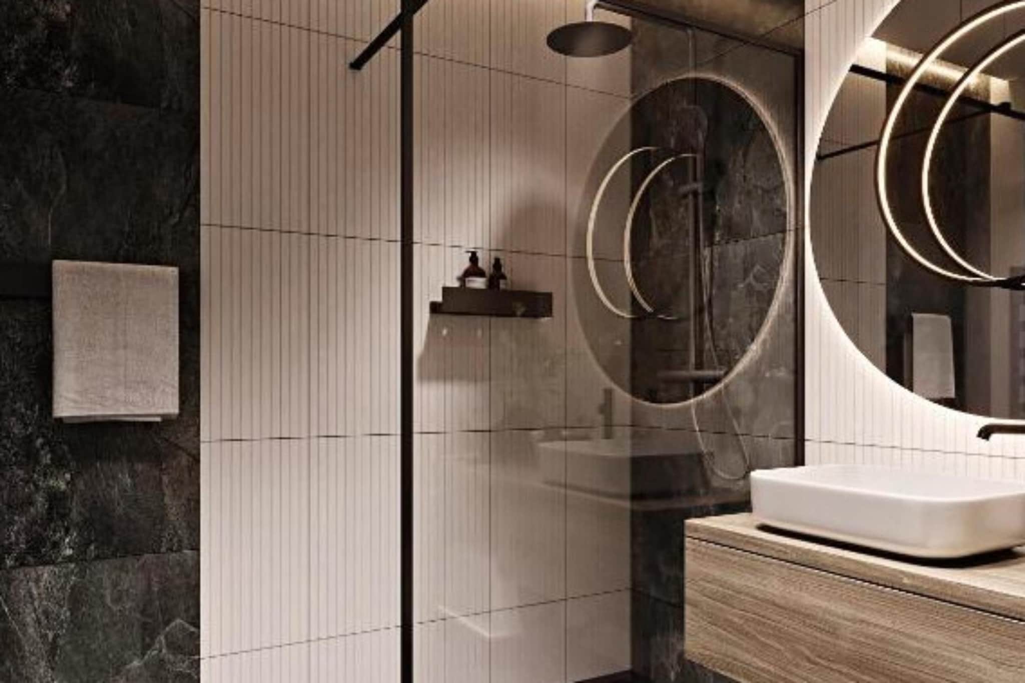 Bath Room