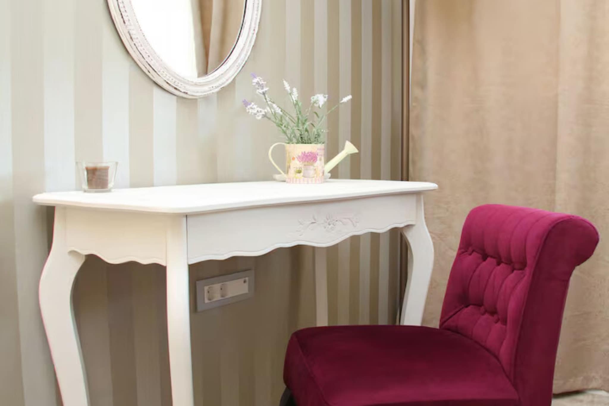 Miracle Apartments Split - Classic Studio Apartment - Chambre