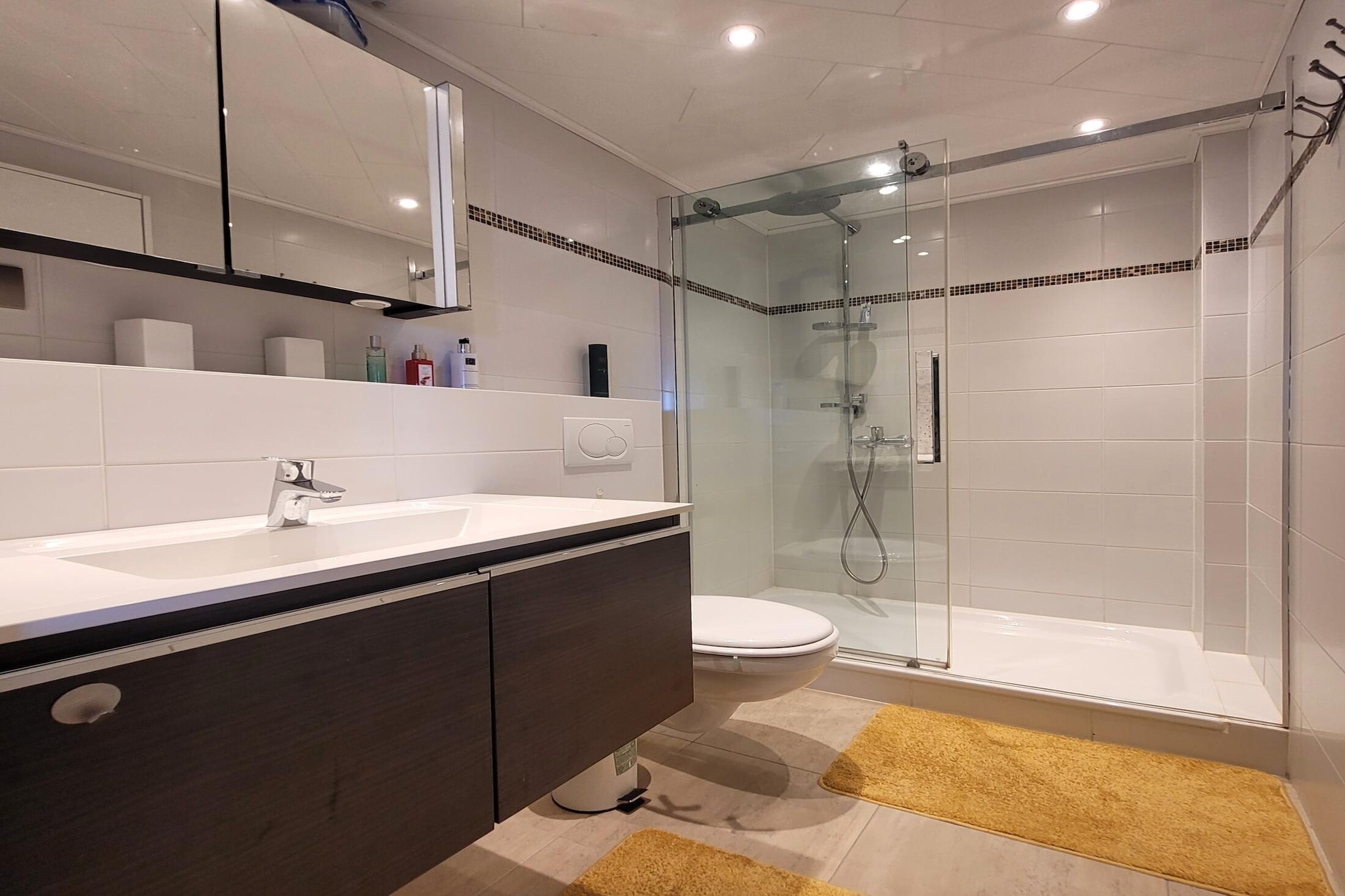 -101 - Salle de bain