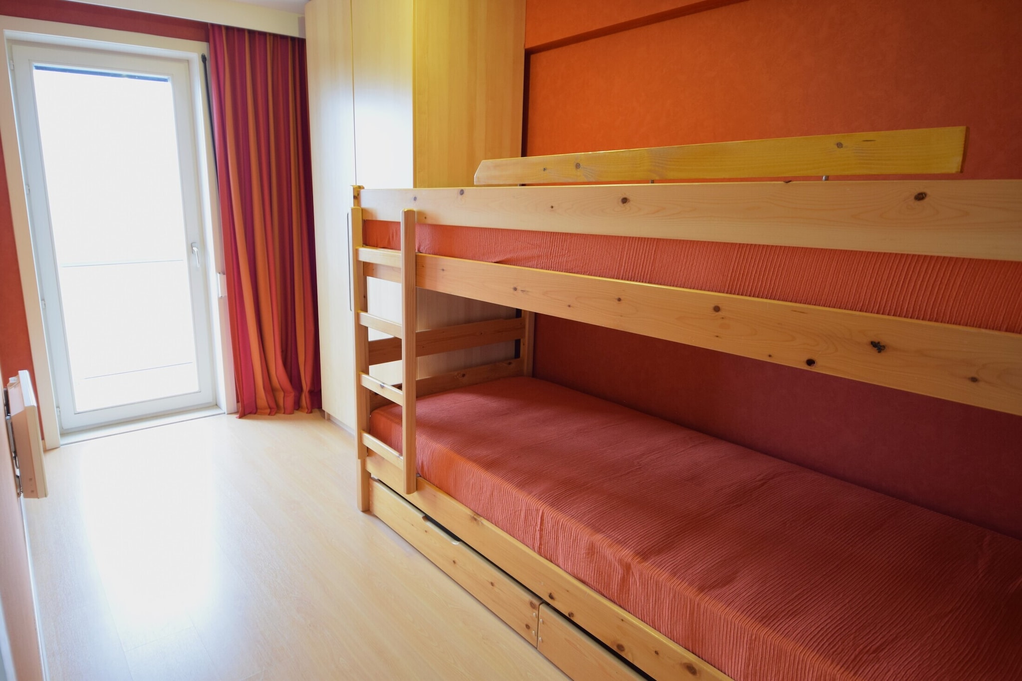 0701 - Bedroom