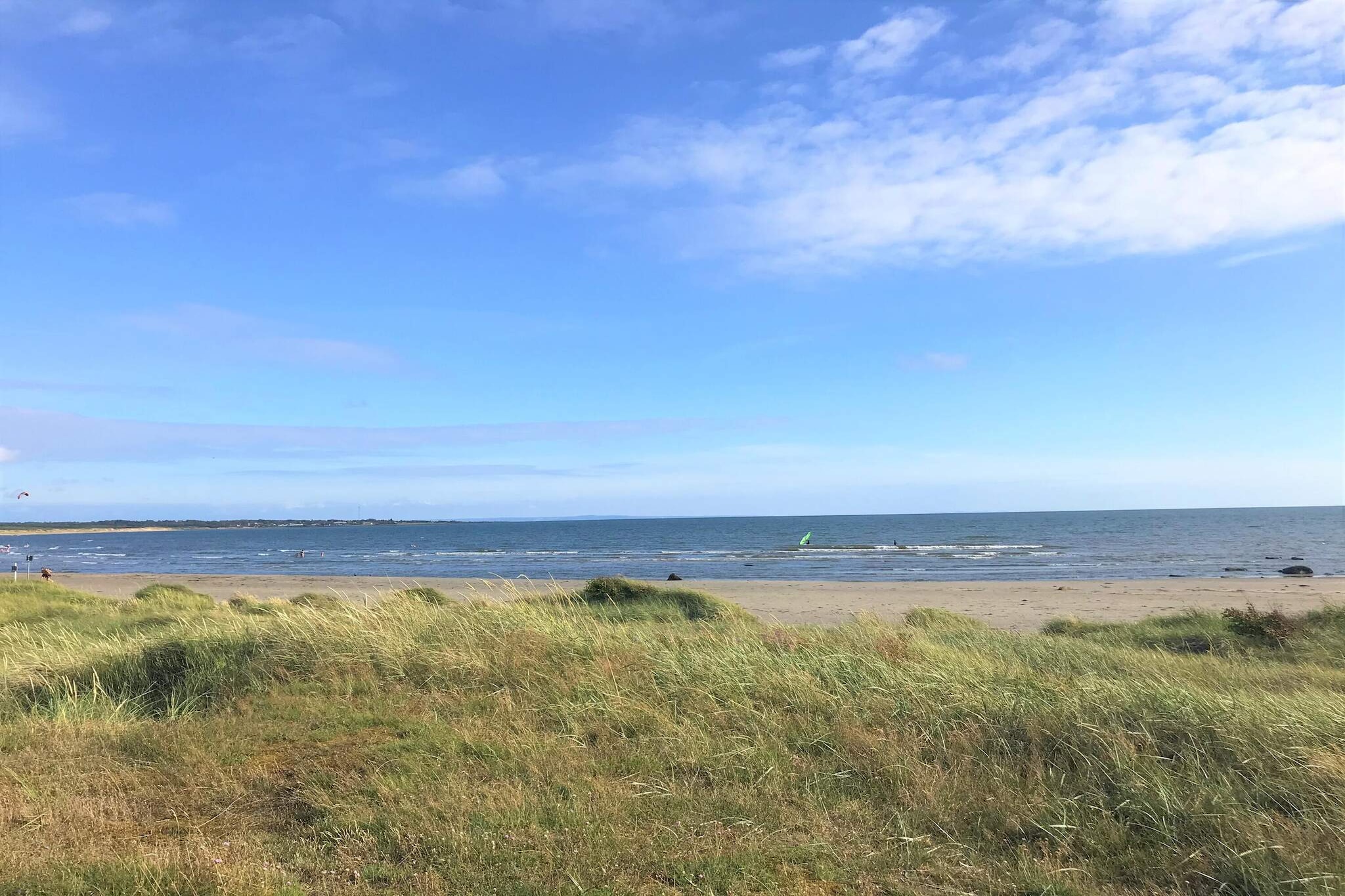 4 sterren vakantie huis in UGGLARP - Niet-getagd