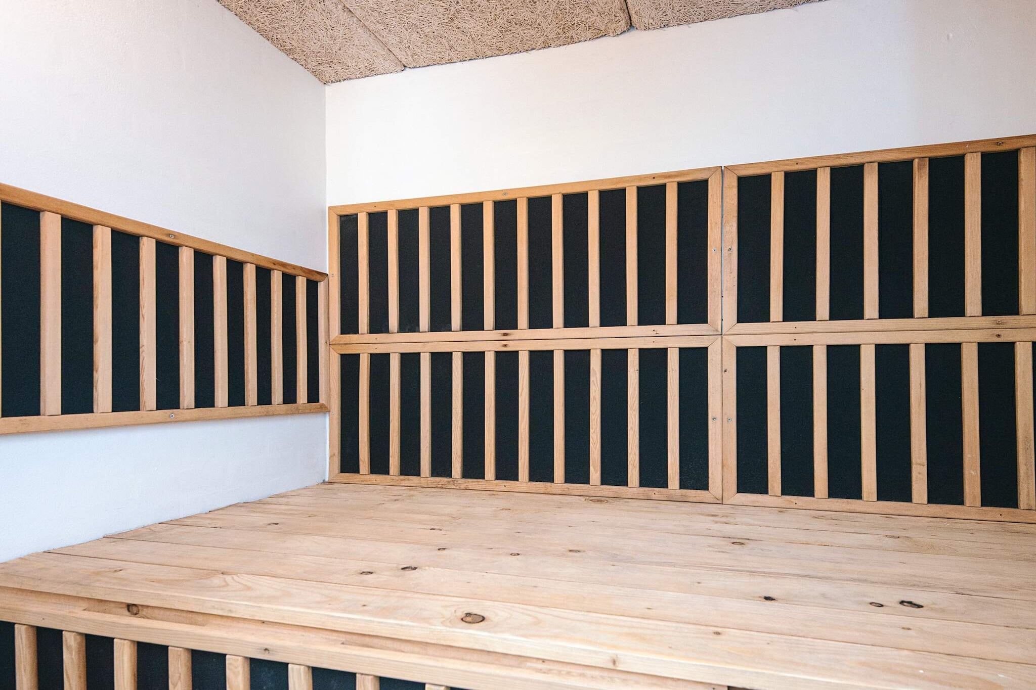 4 star holiday home in Ulfborg - Sauna