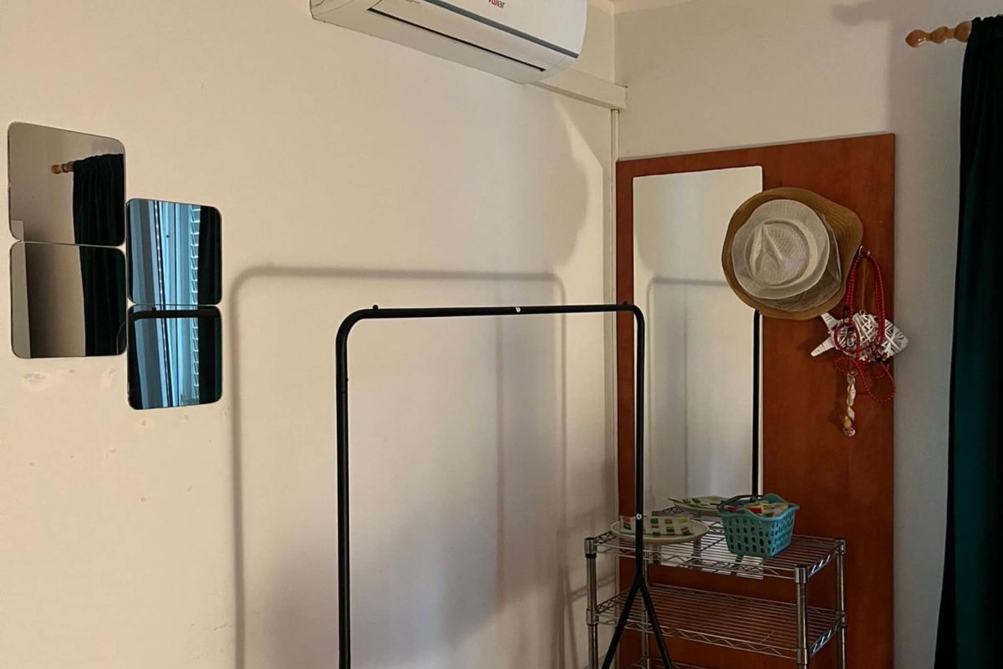 Dubrovnik Gruž Studio - Studio Apartment