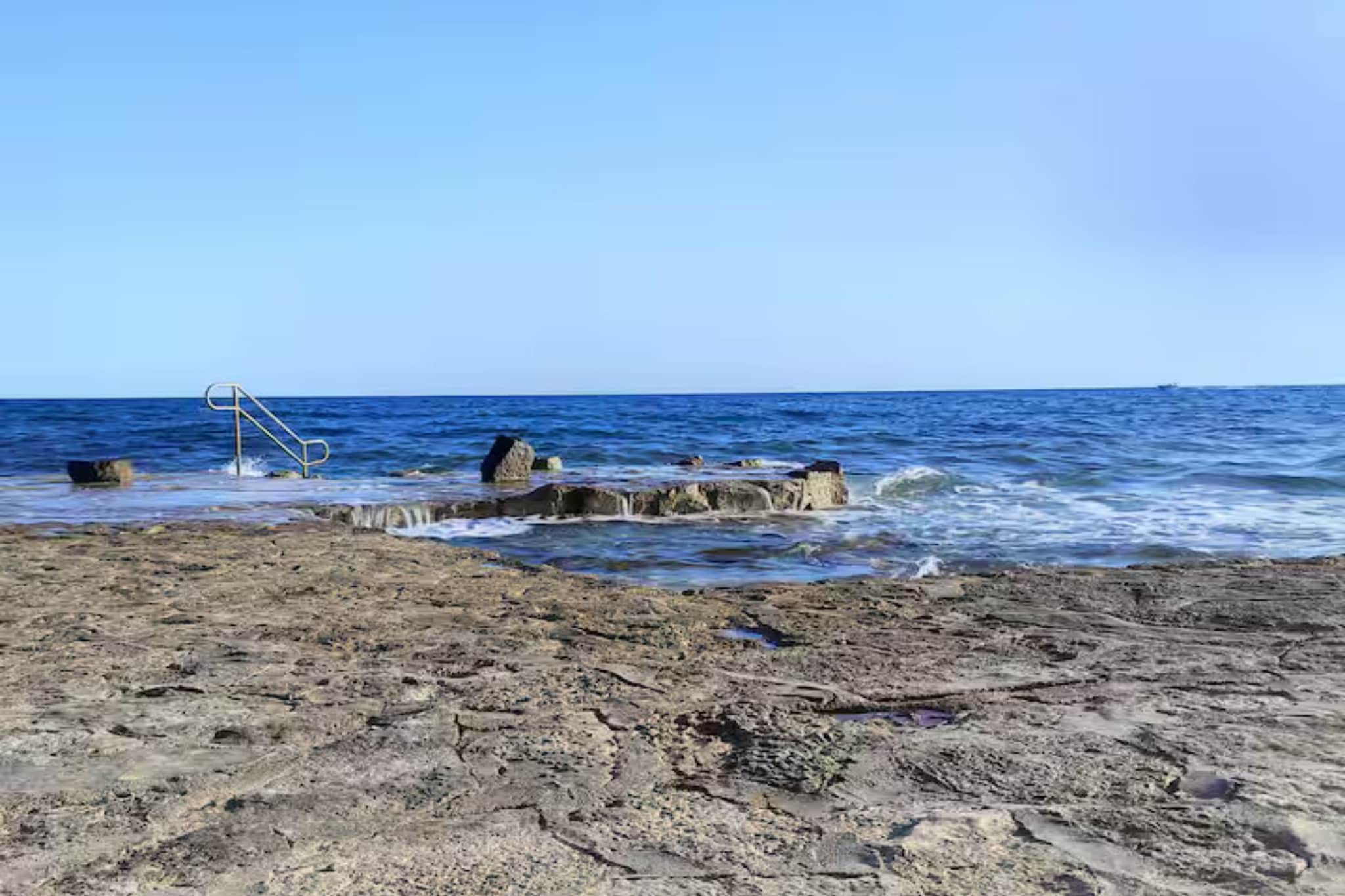 Apartment old town-Novigrad 20 m from the sea - One bedroom Apartment - Outdoor