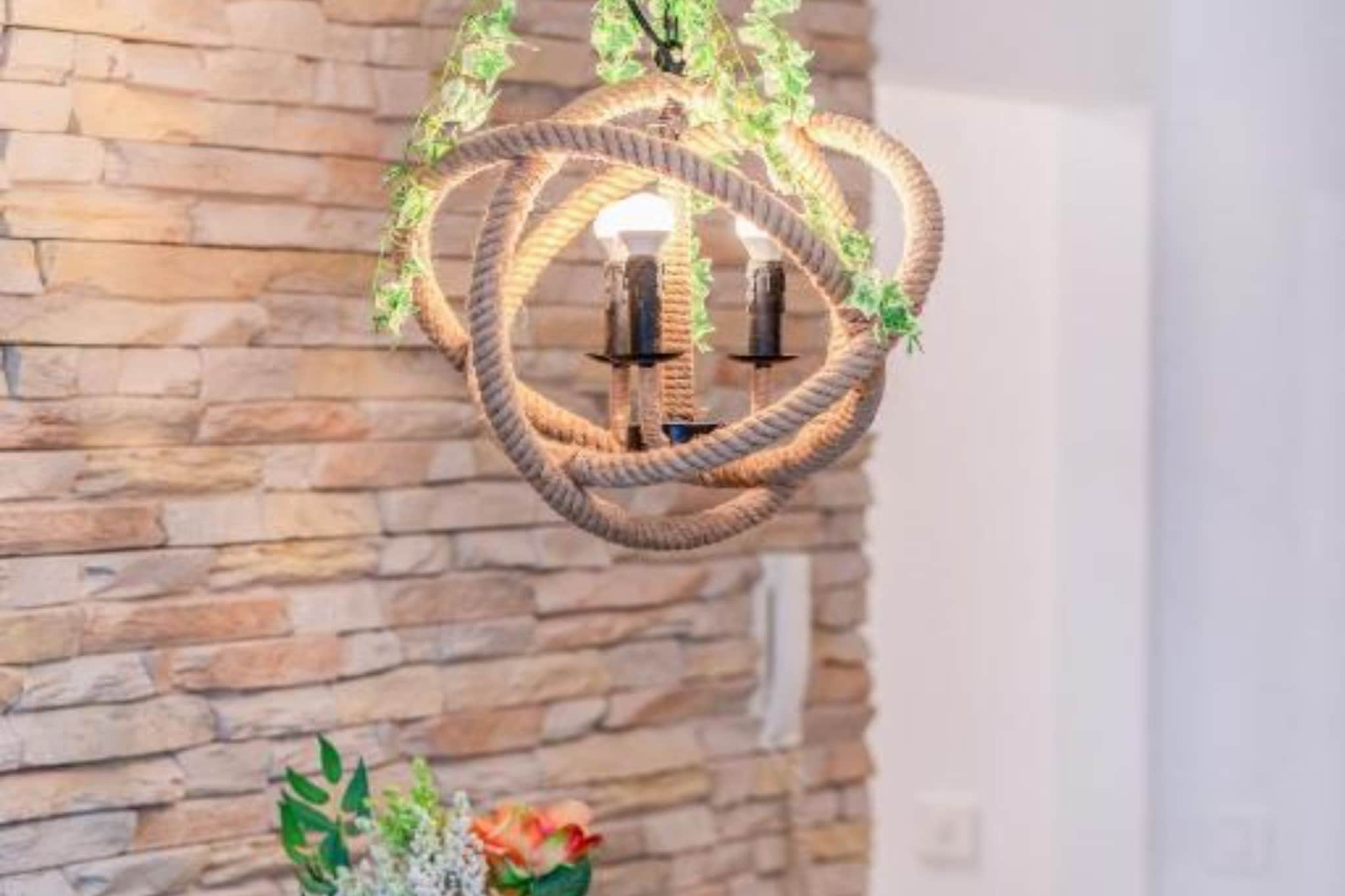 Luxury Apartment on the Main Beach - One bedroom Apartment - Extérieur