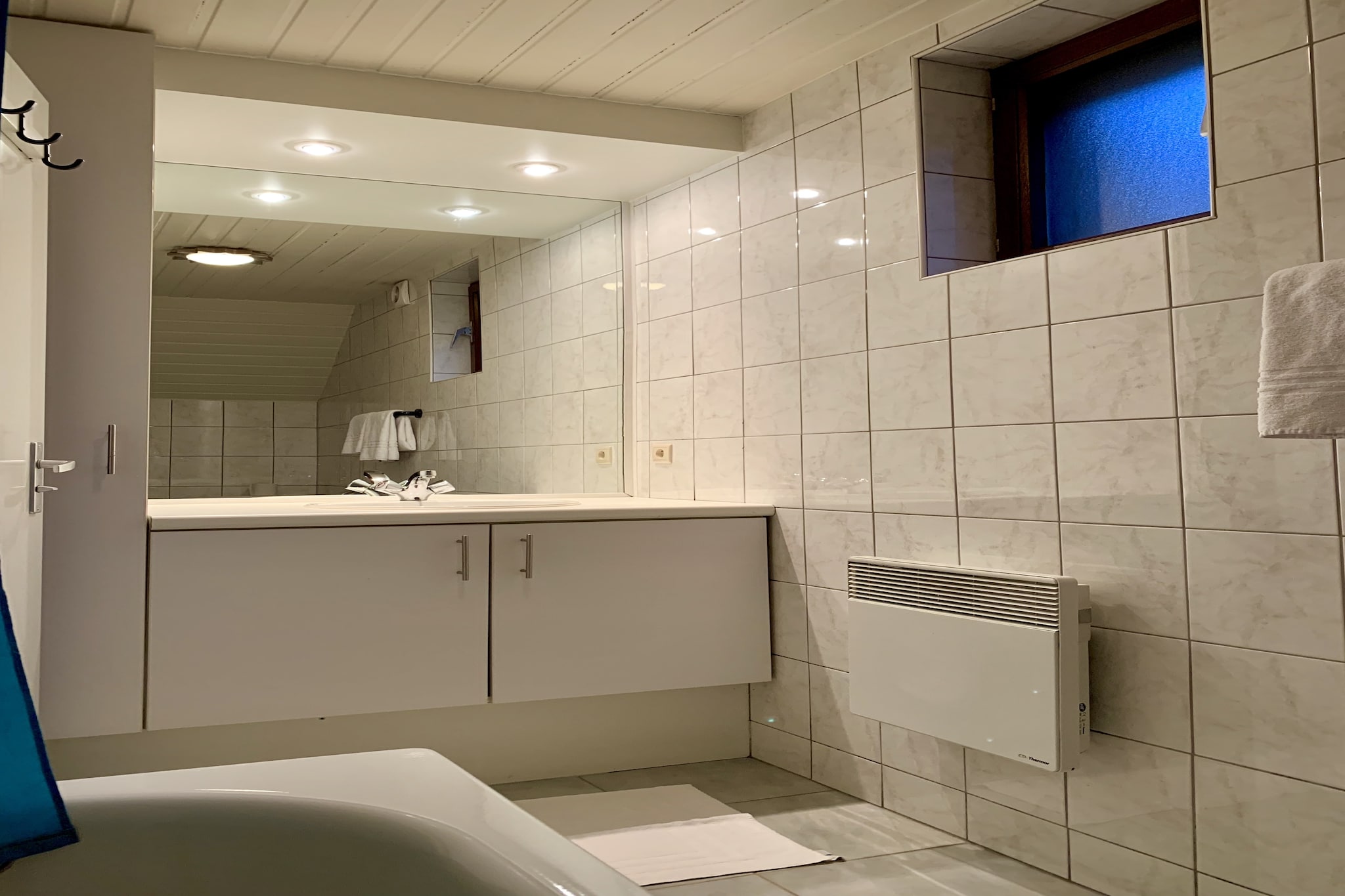 Bath Room