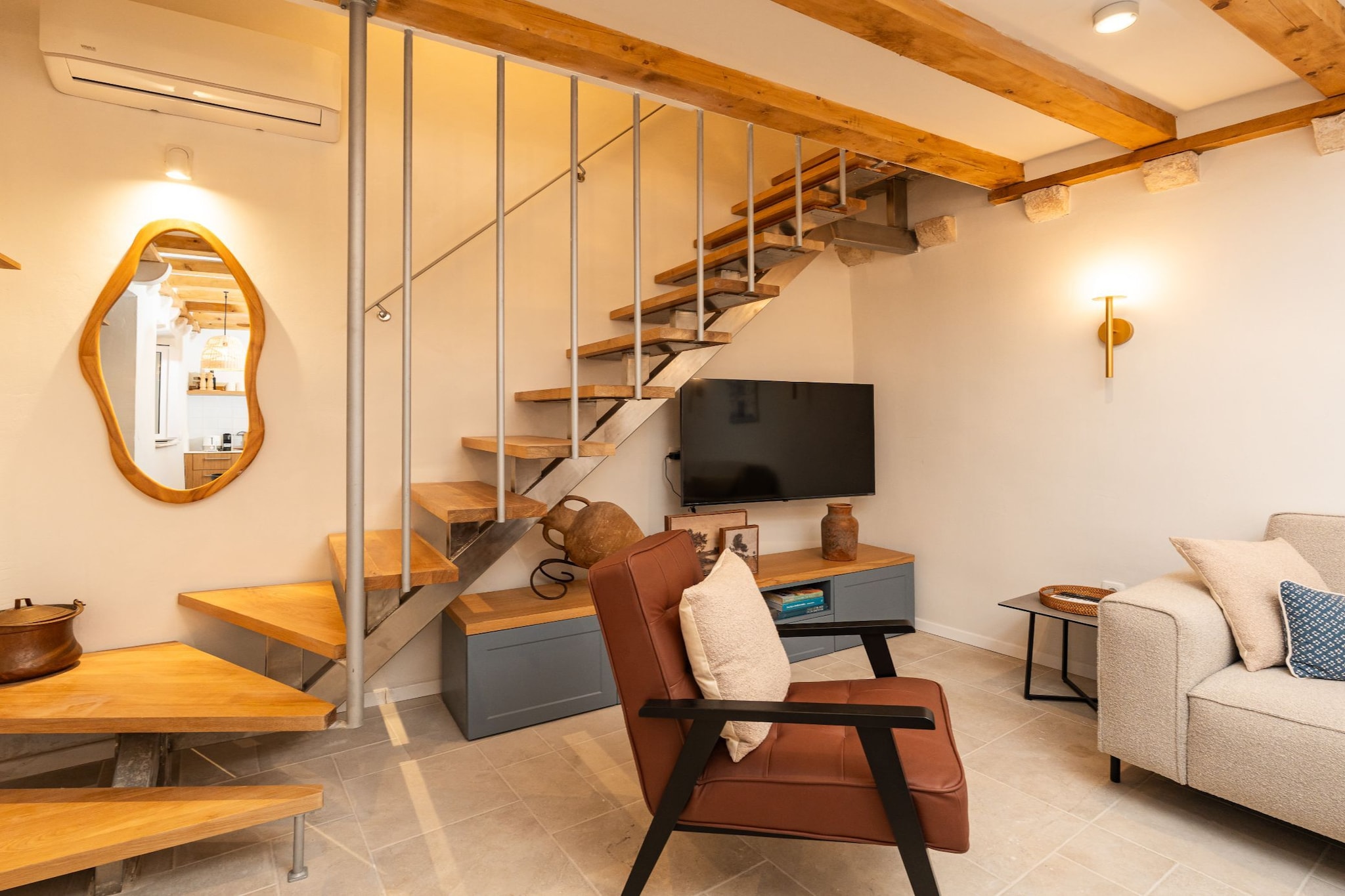 Villa Jele - Three bedroom Villa in the Old Town