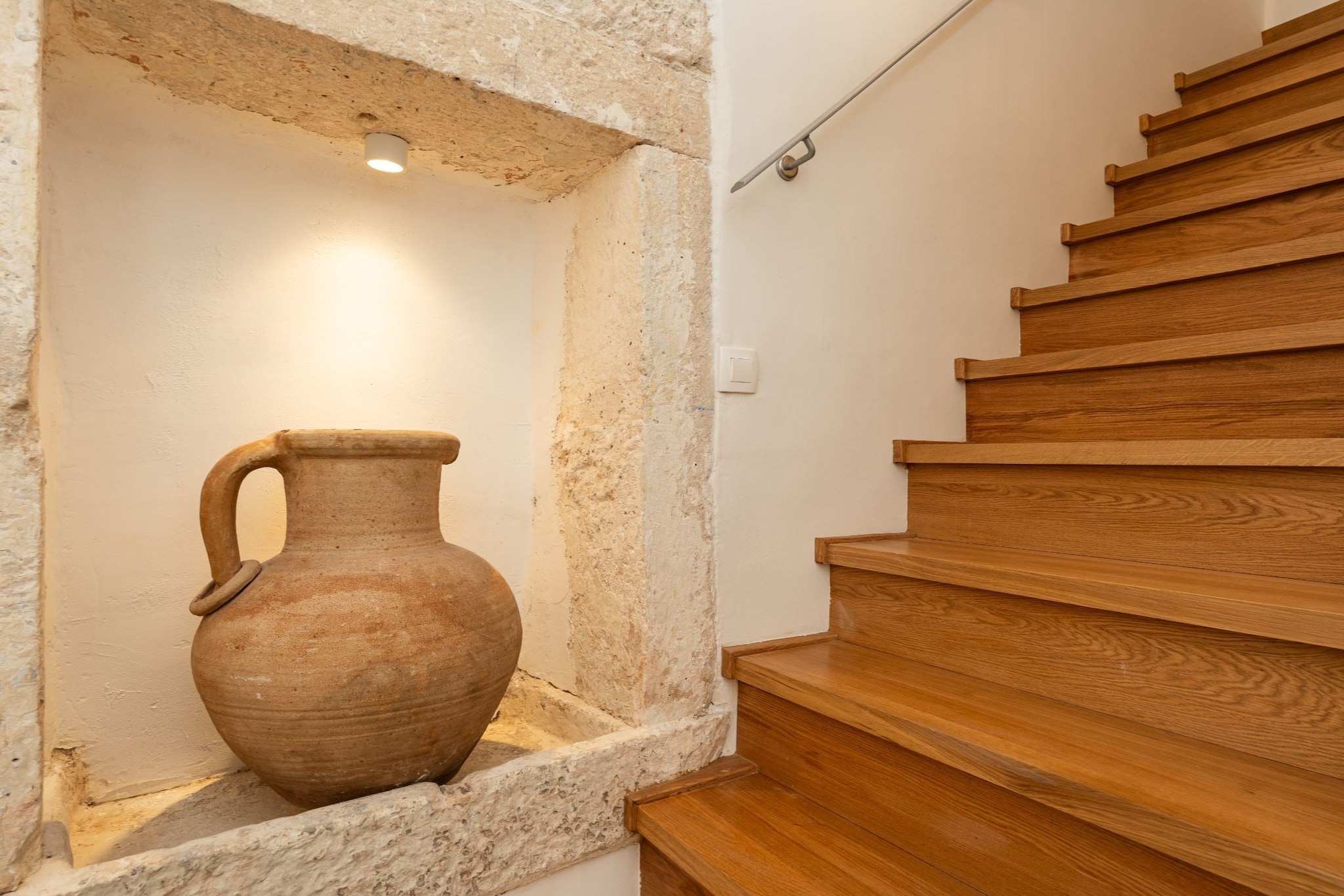 Villa Jele - Three bedroom Villa in  the Old Town - Trap
