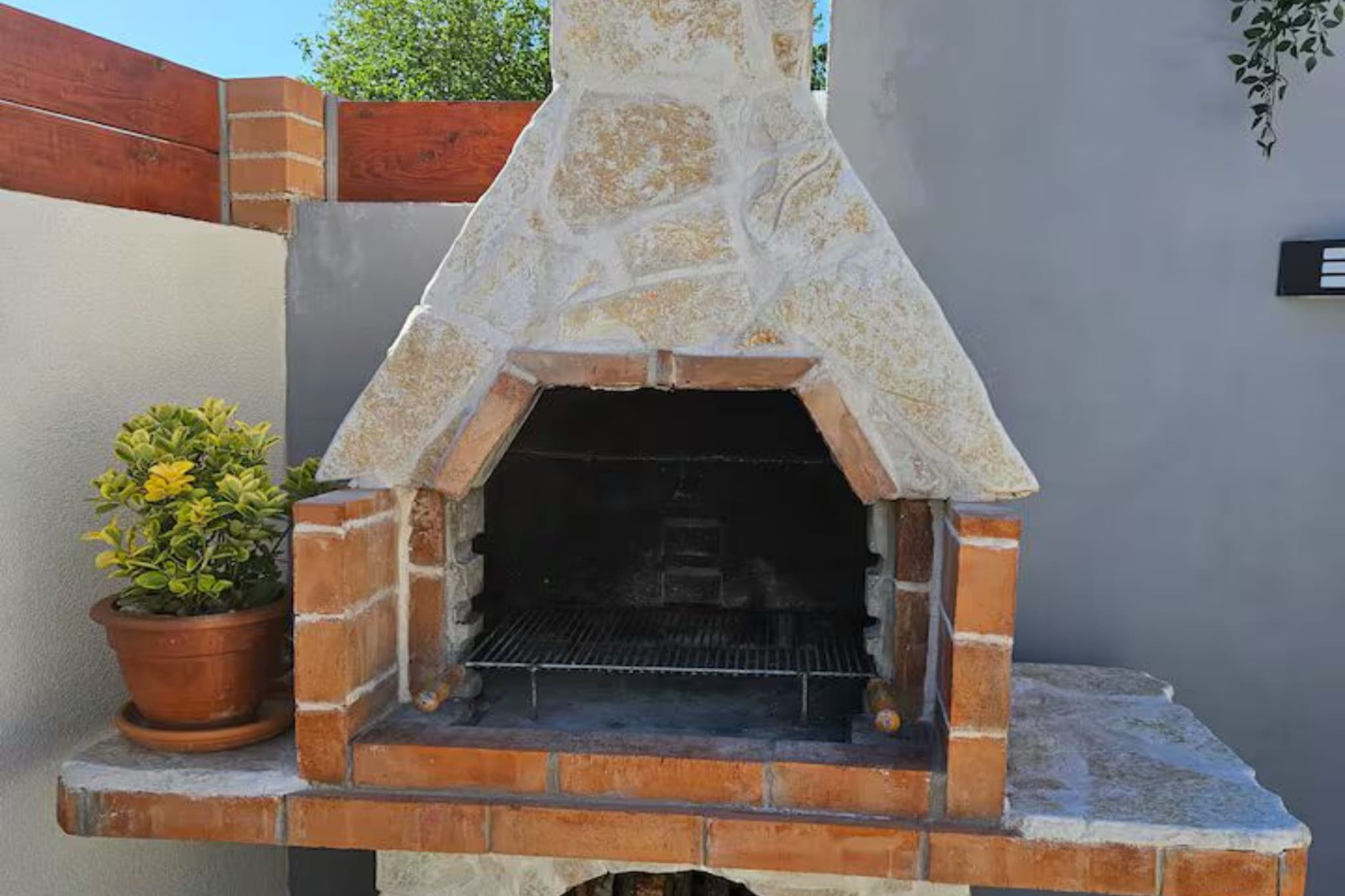 La Felicita - Two Bedroom Holiday Home - Faciliteiten