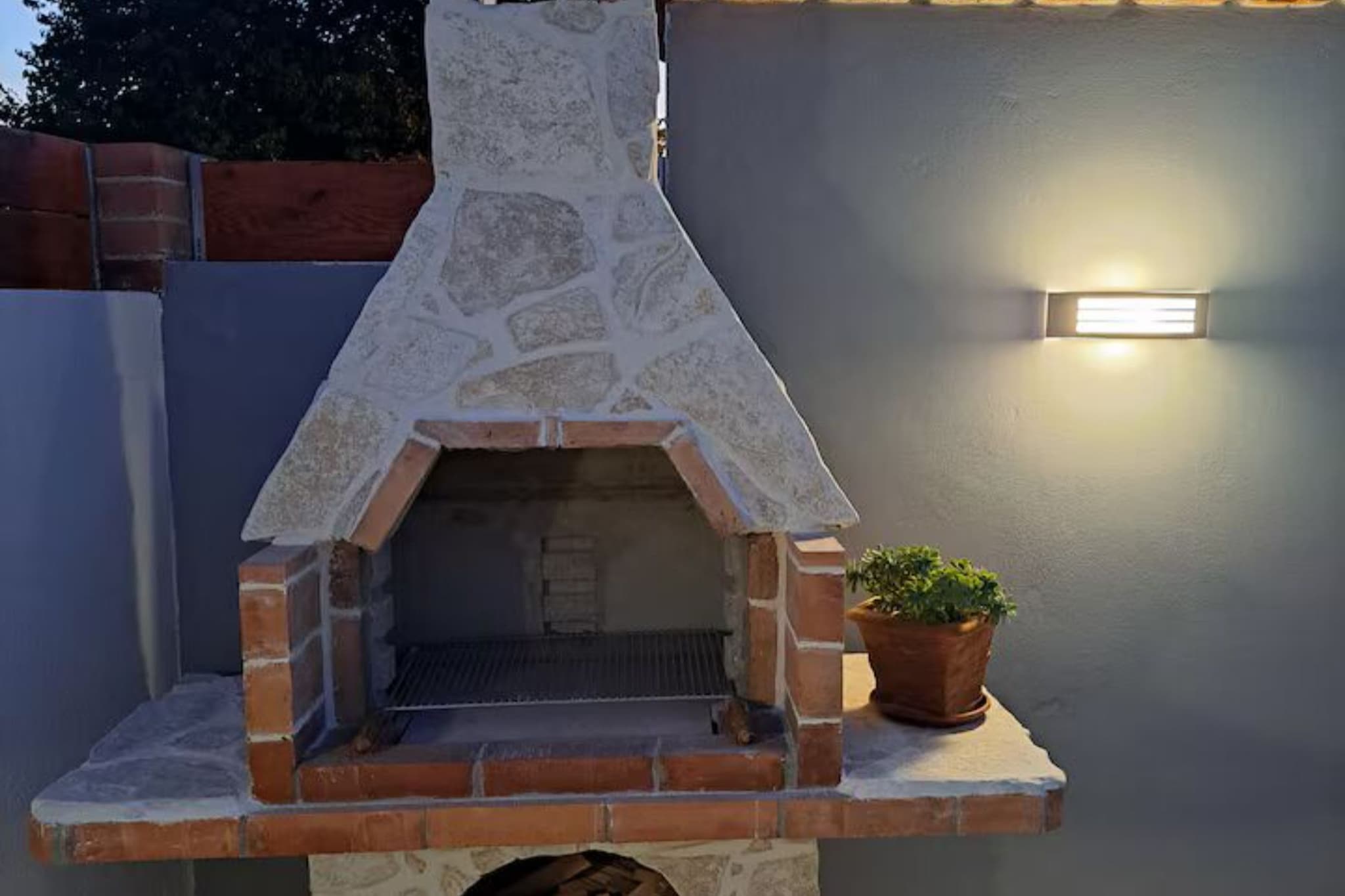 La Felicita - Two Bedroom Holiday Home - Faciliteiten