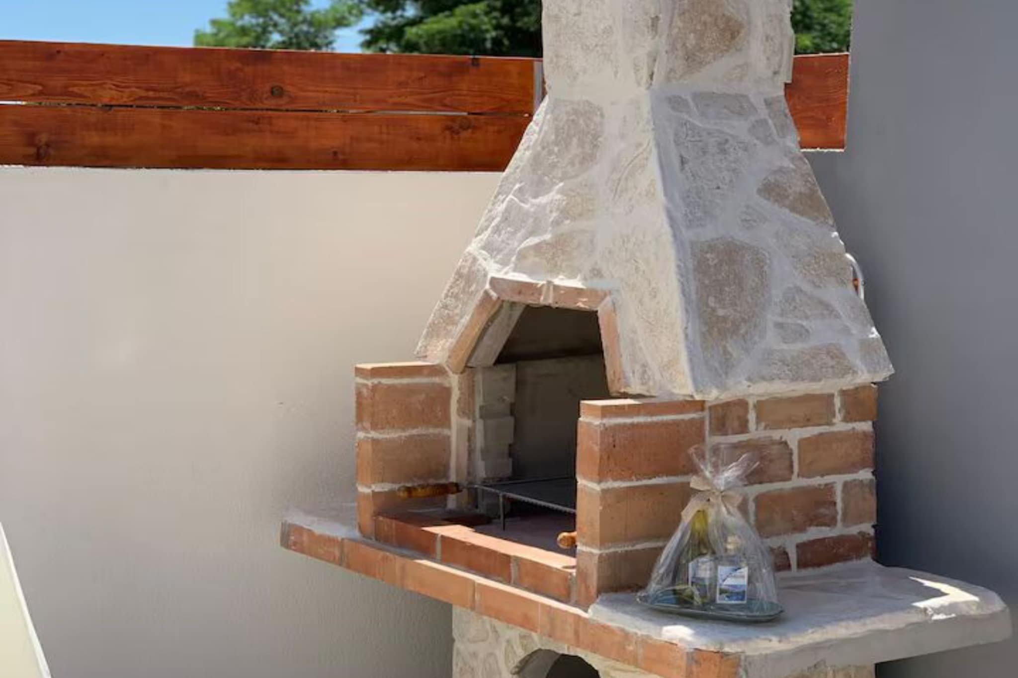 La Felicita - Two Bedroom Holiday Home