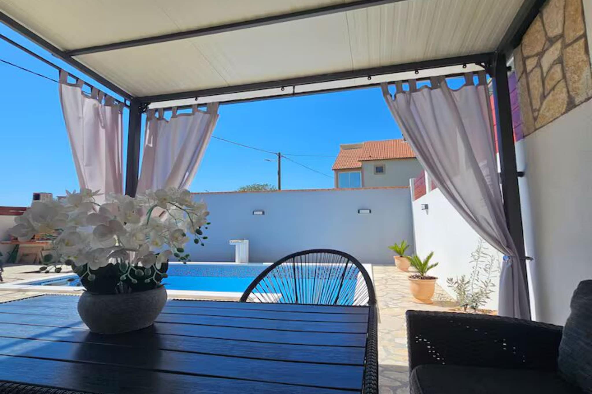 La Felicita - Two Bedroom Holiday Home