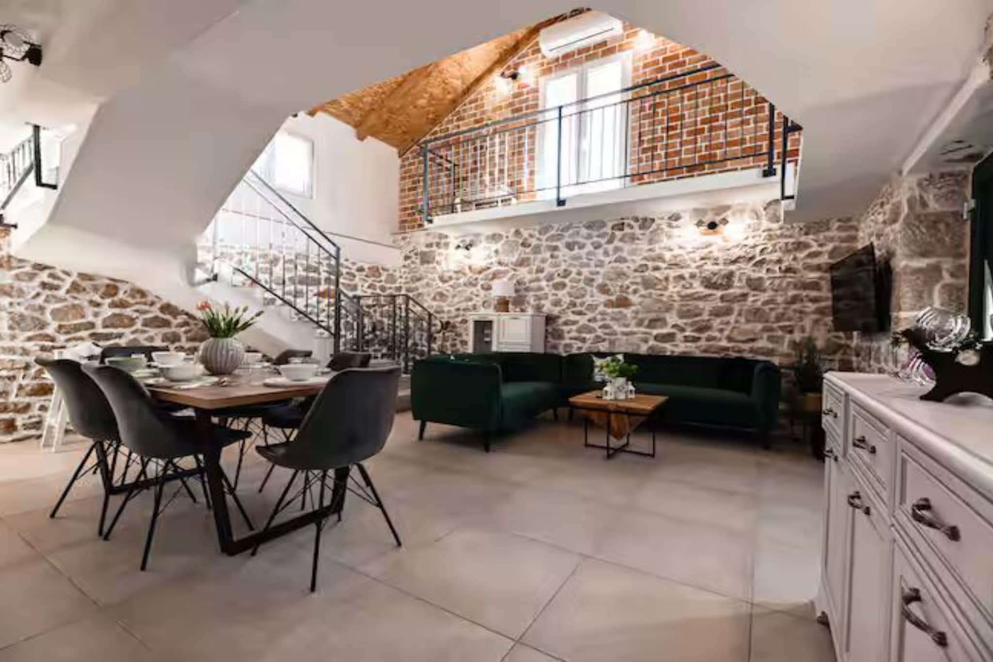La Felicita - Two Bedroom Holiday Home