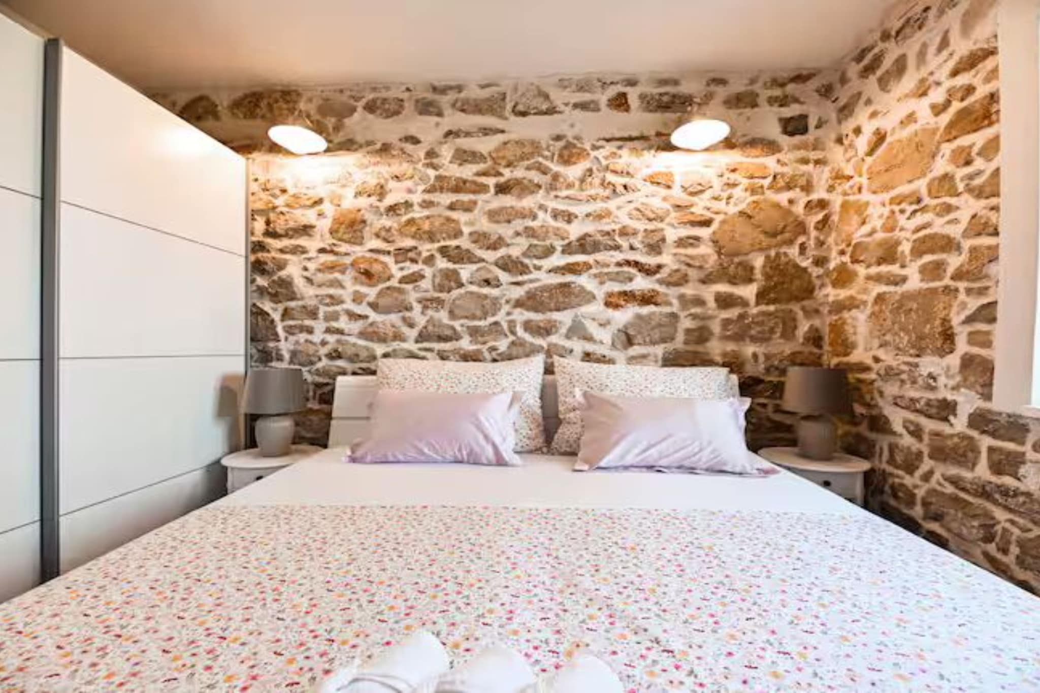 La Felicita - Two Bedroom Holiday Home