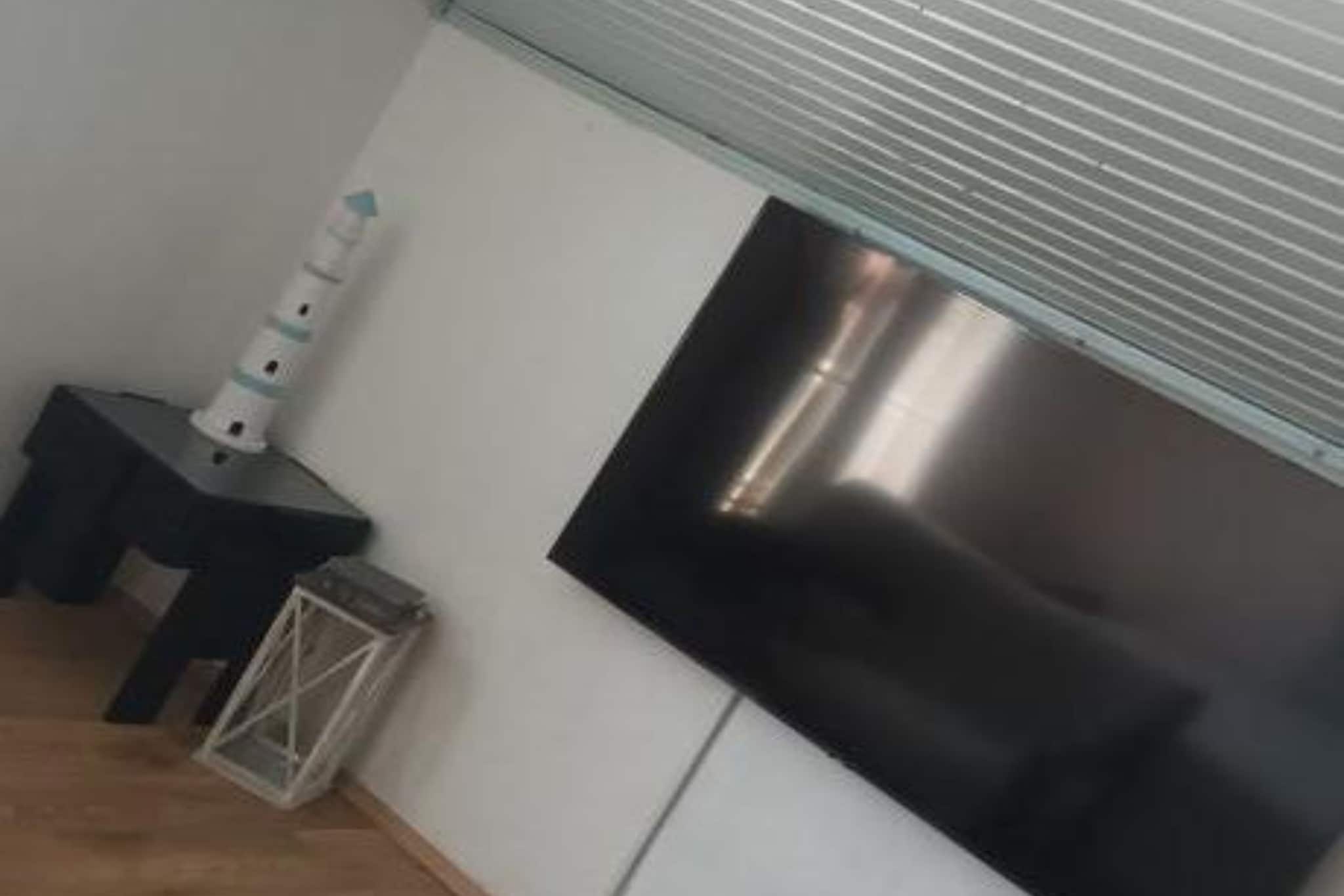Apartments Anna Biograd na Moru - Three Bedroom Apartment With Balcony and View(Snoopie)