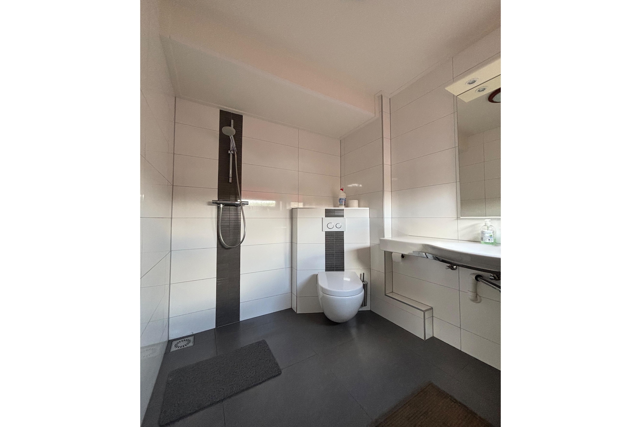 Bath Room
