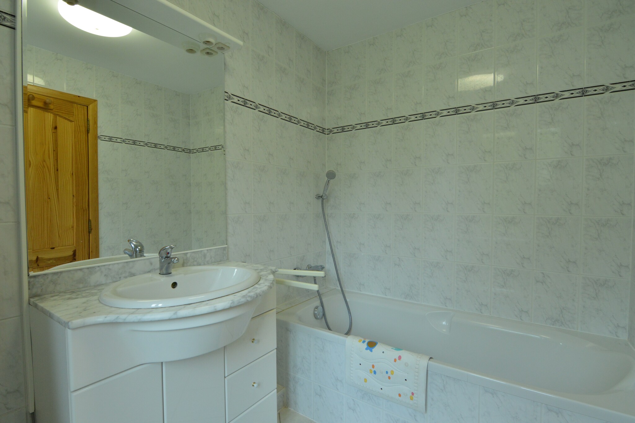Vakantiehuis Ferrieres max. 9 personen 1 huisdier 5 slaapkamers sauna #22