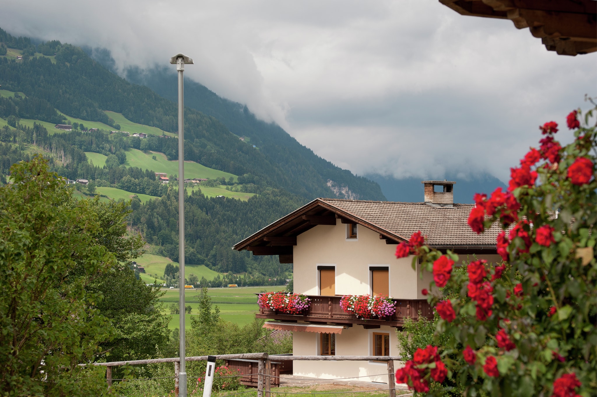 Austria