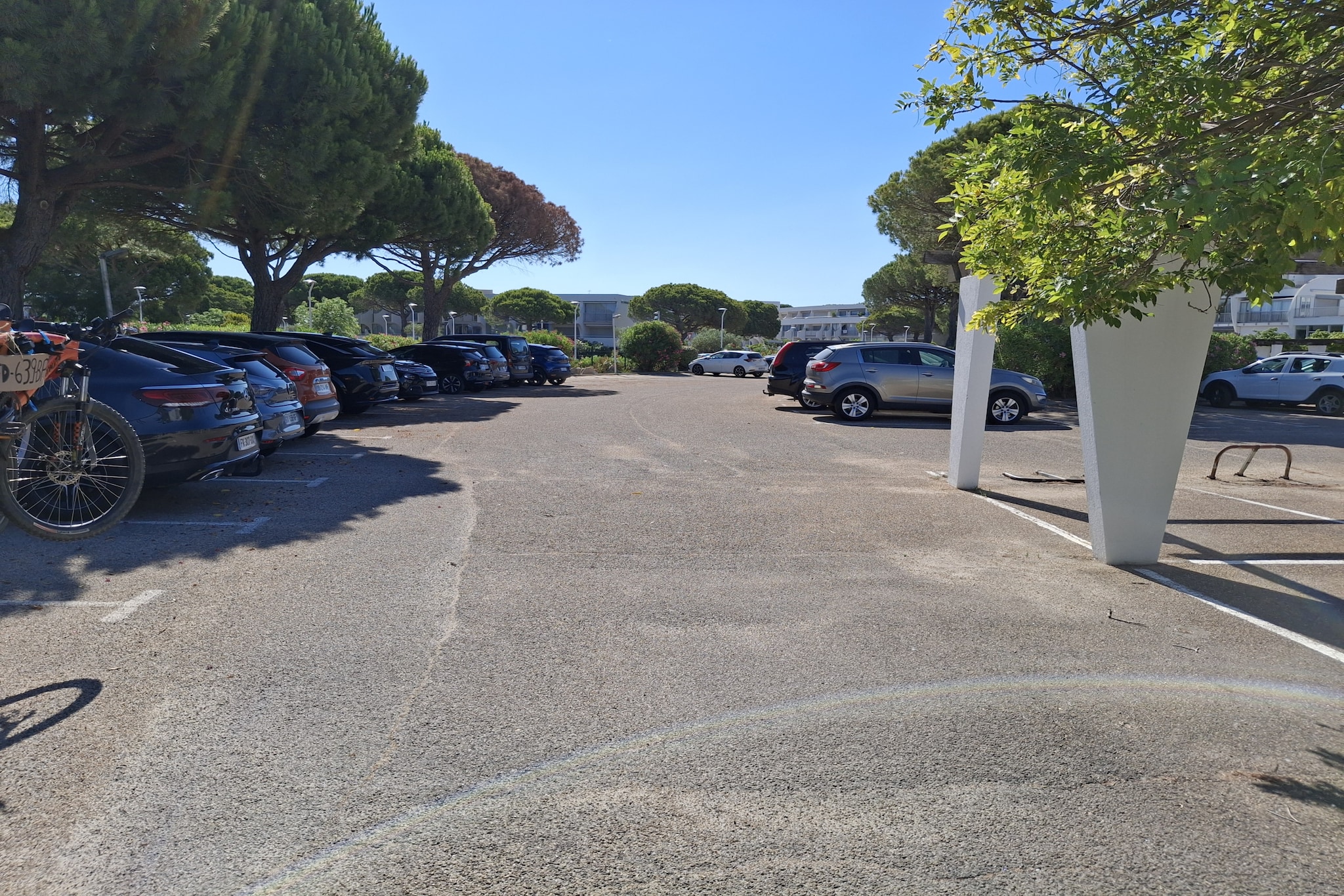 Le Grand Large N°315 - ST4 - Image-tags.garage