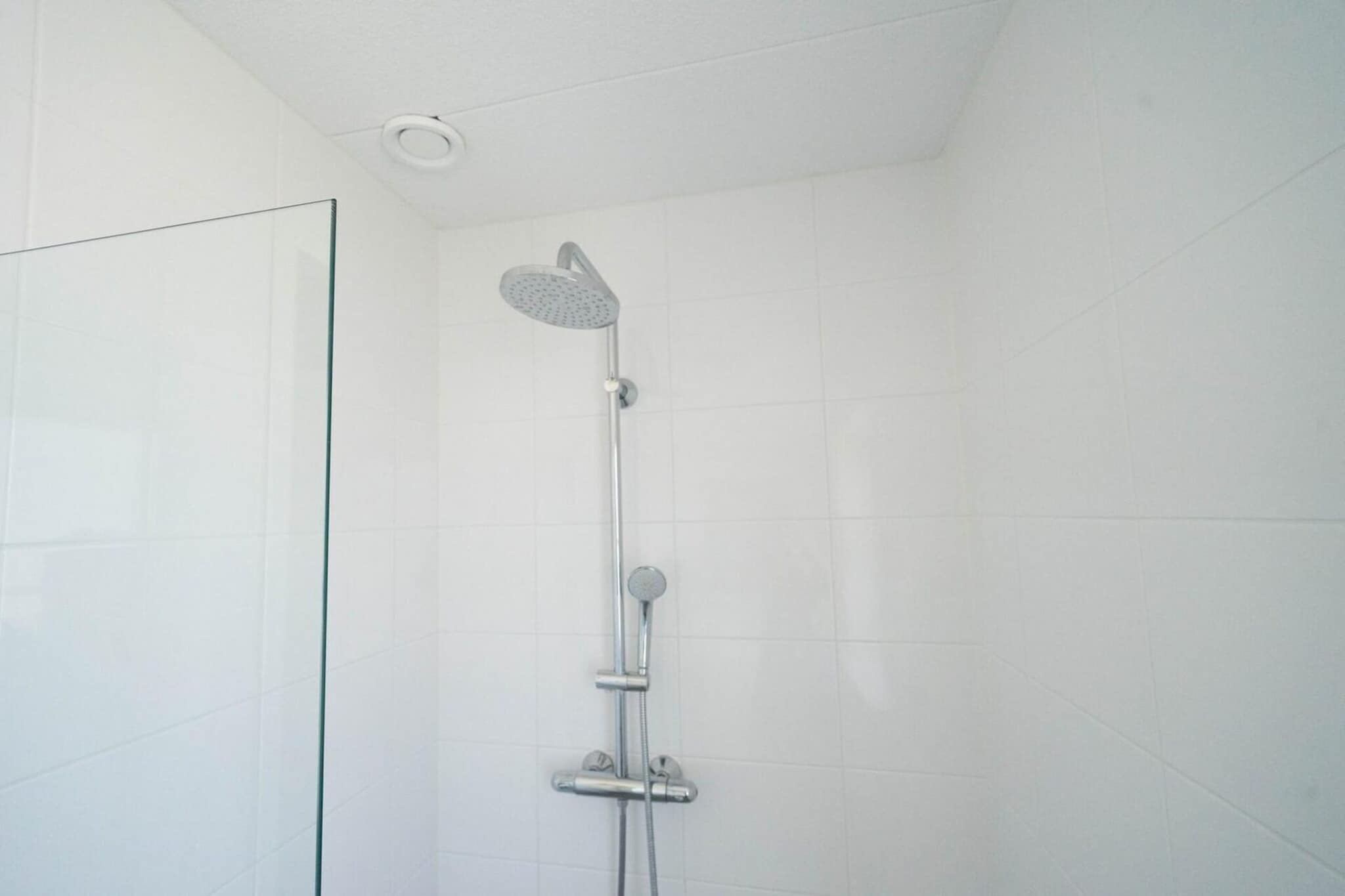 Florijn 6 - Salle de bain