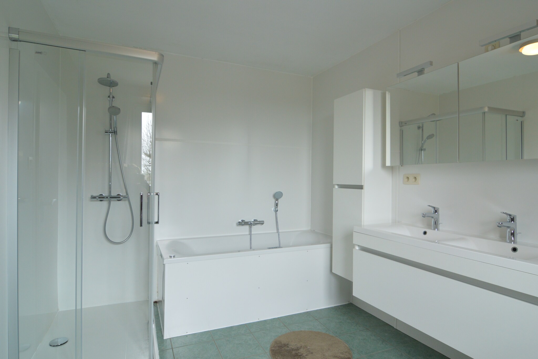 Vakantiehuis Waimes - Sourbrodt max. 13 personen 4 slaapkamers sauna #23