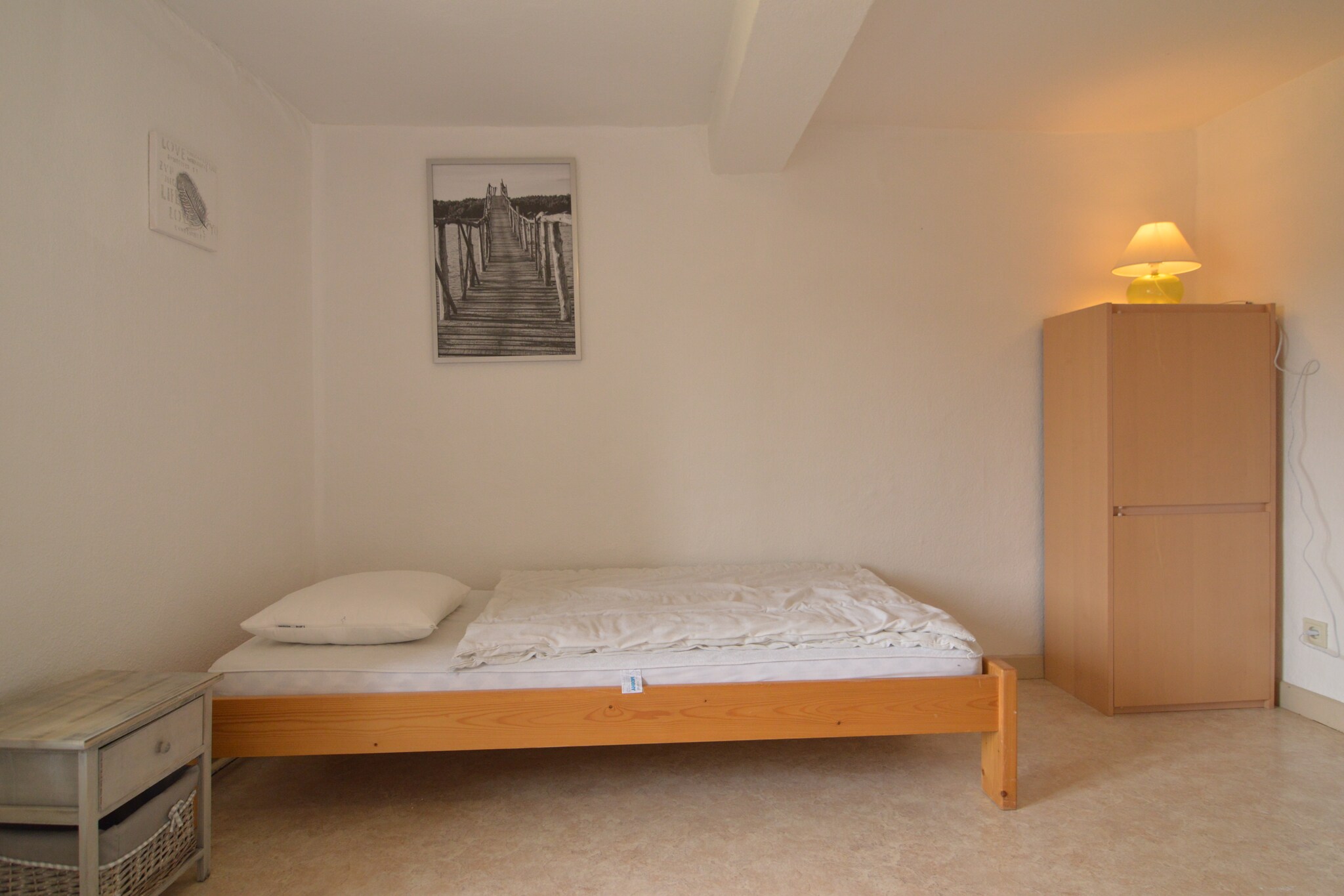 Vakantiehuis Waimes - Sourbrodt max. 13 personen 4 slaapkamers sauna #22