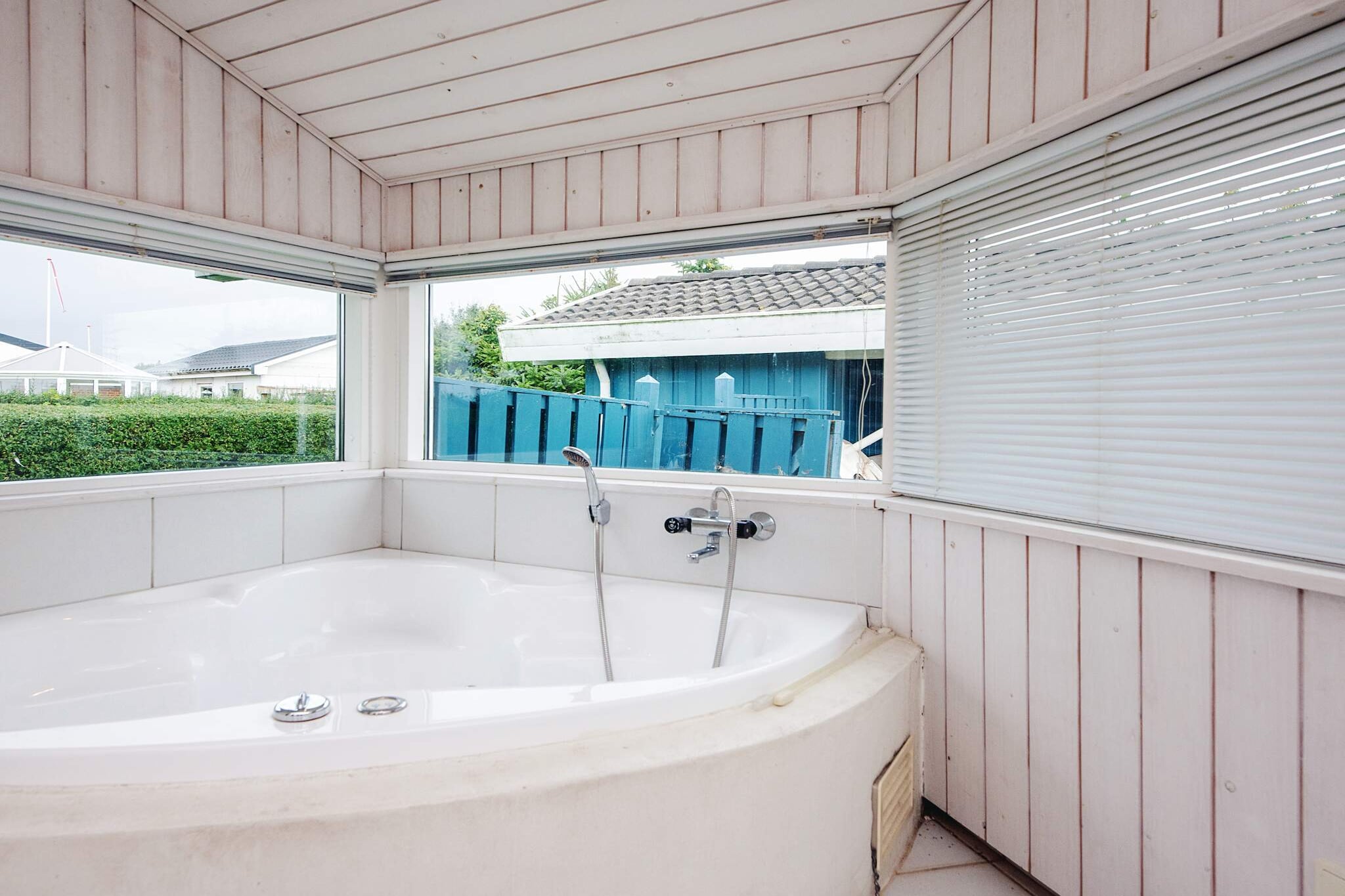 4 sterren vakantie huis in Hejls - Spa